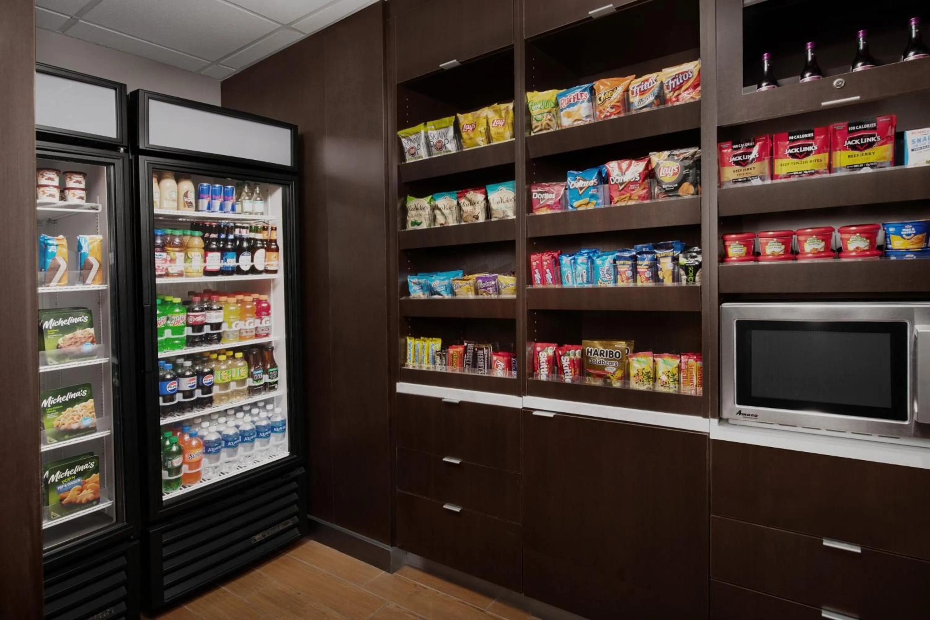 Other in Courtyard by Marriott Panama City