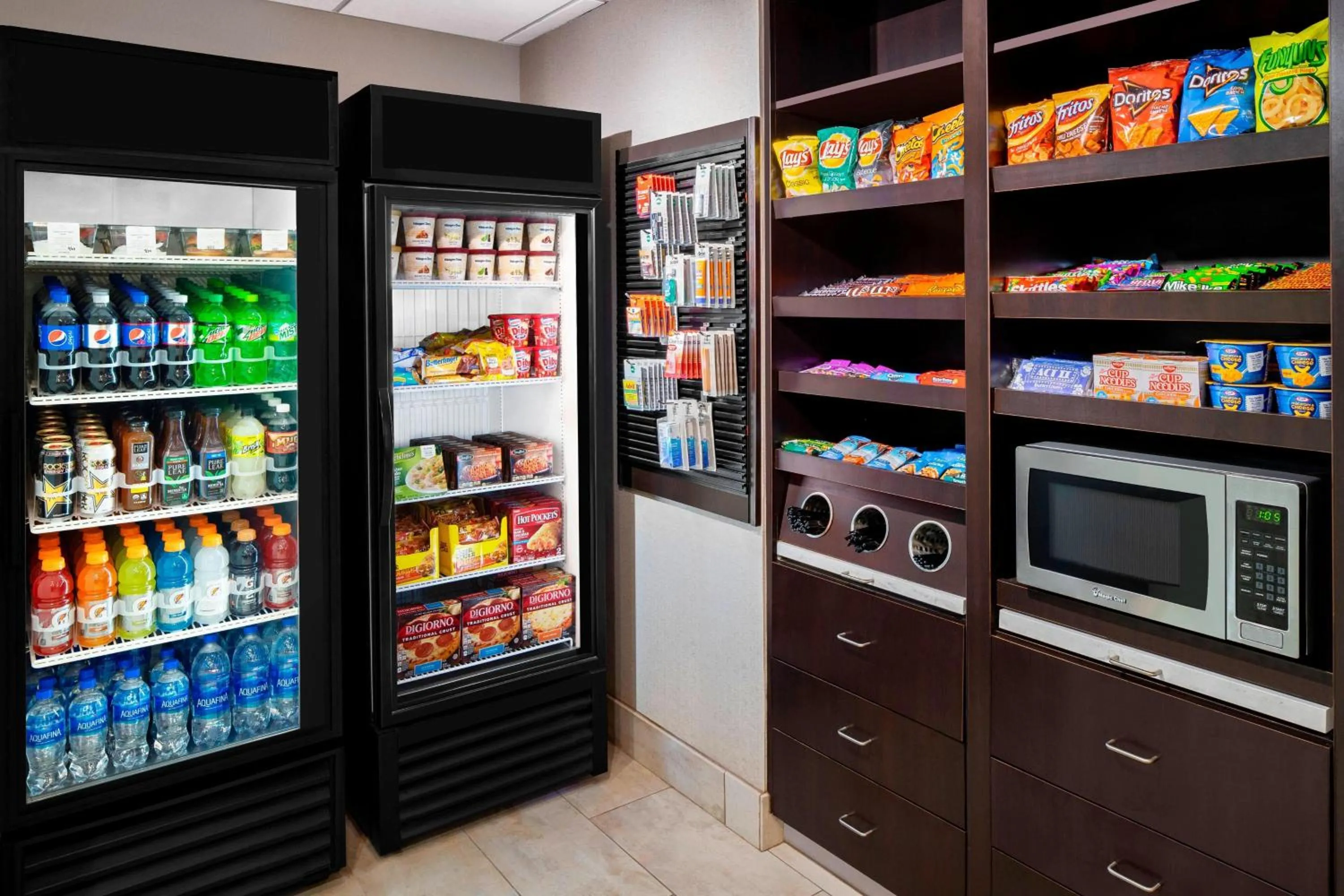 Other in Courtyard Scottsdale North