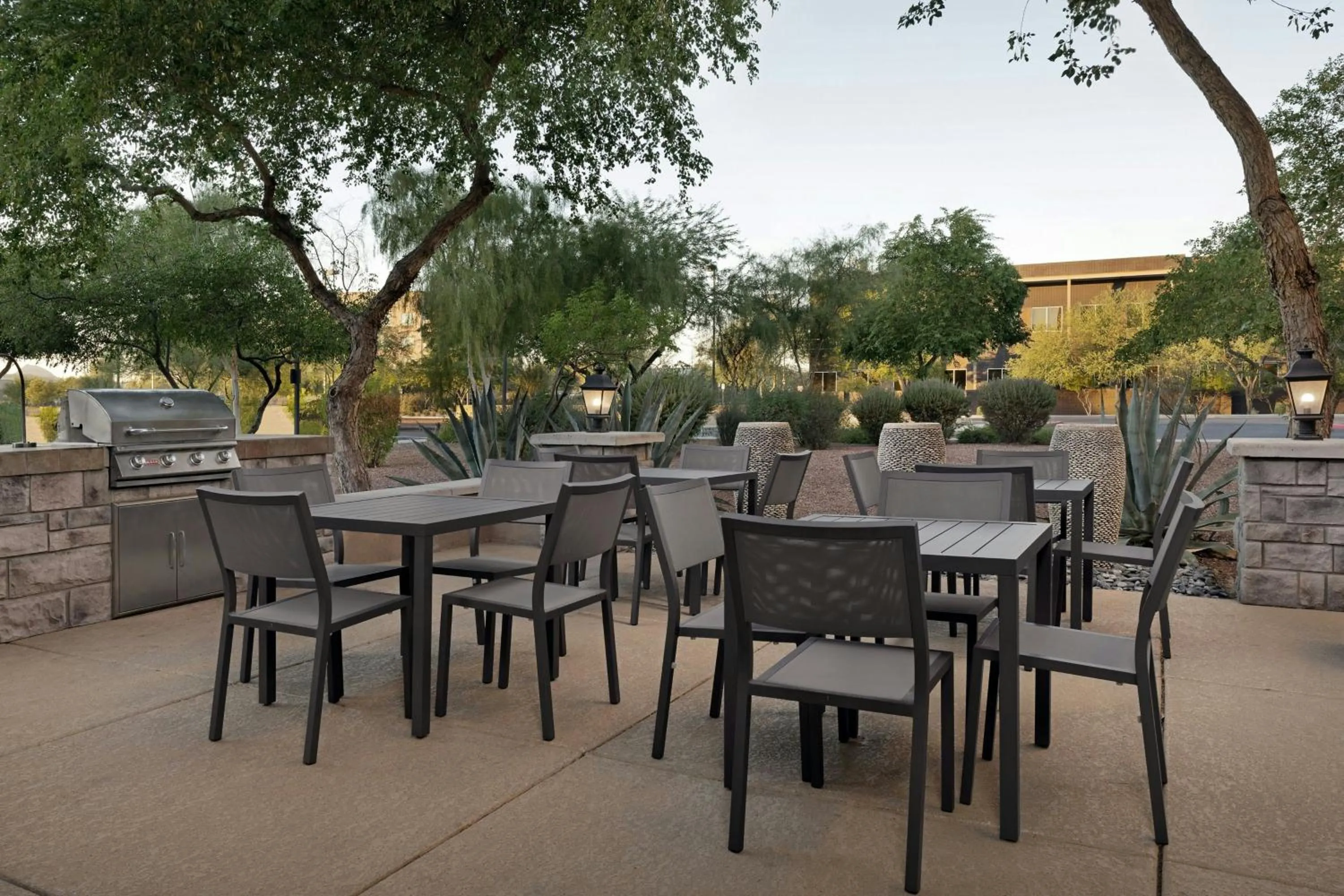 Other in Residence Inn Phoenix North Happy Valley