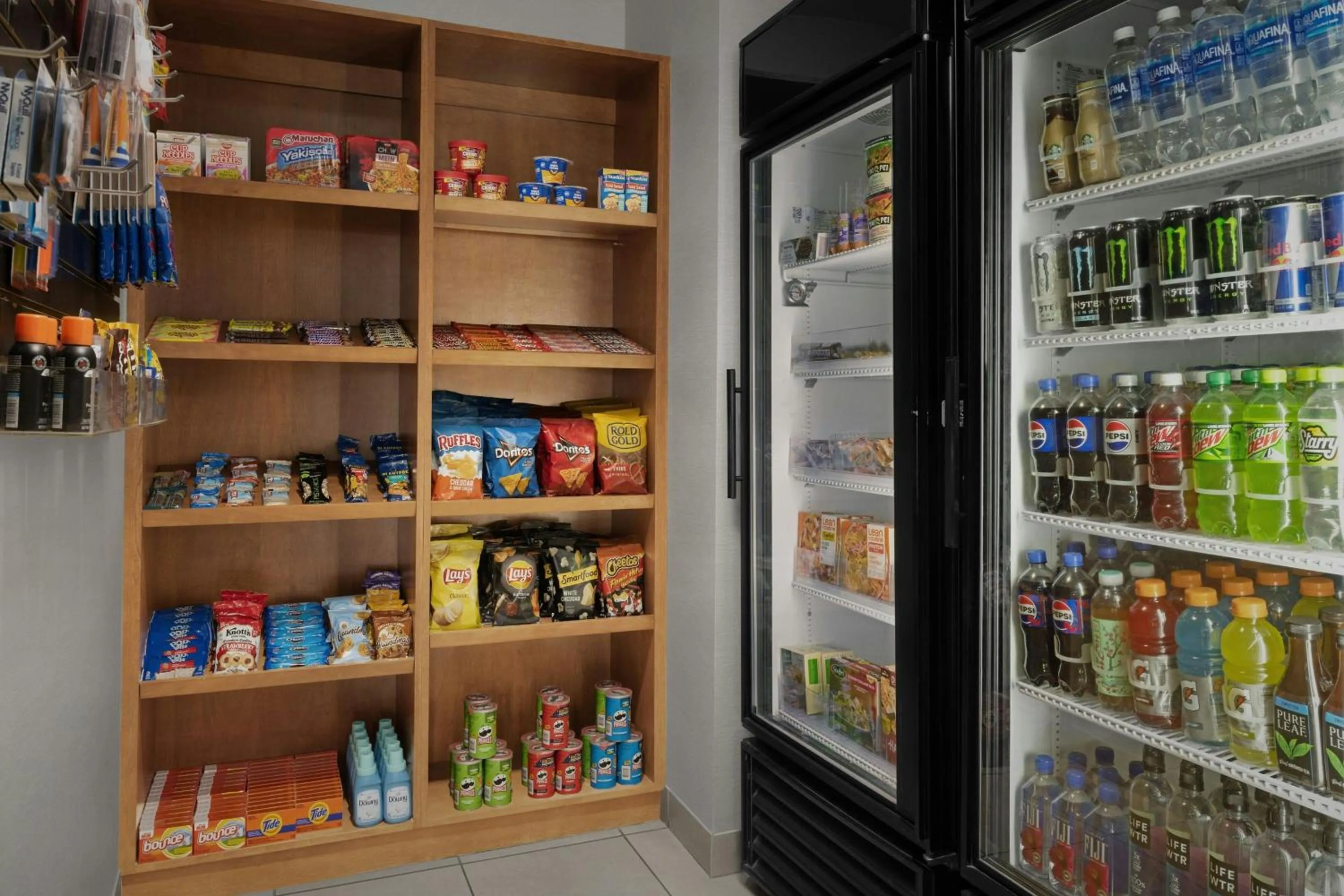 Other in Residence Inn Phoenix North Happy Valley