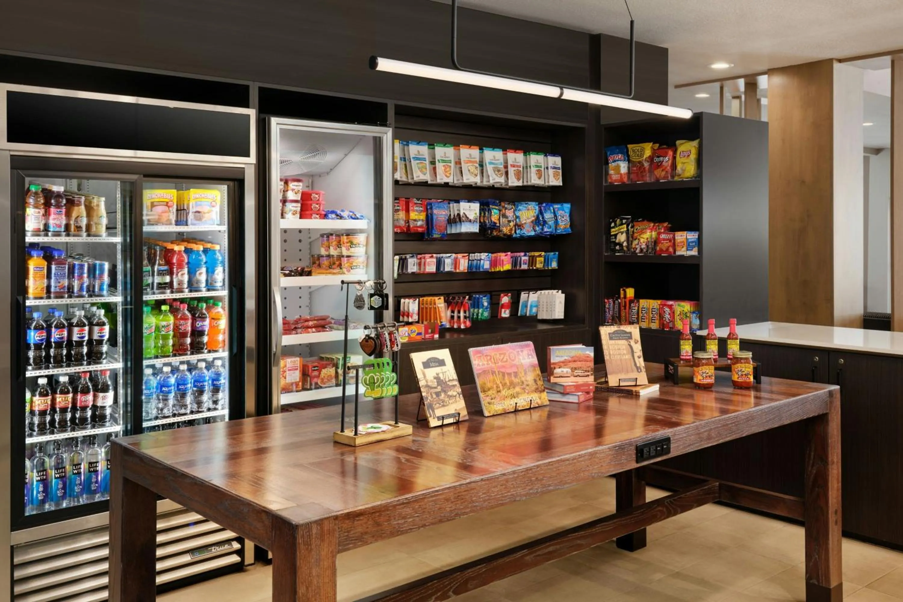 Other in Residence Inn Phoenix Mesa