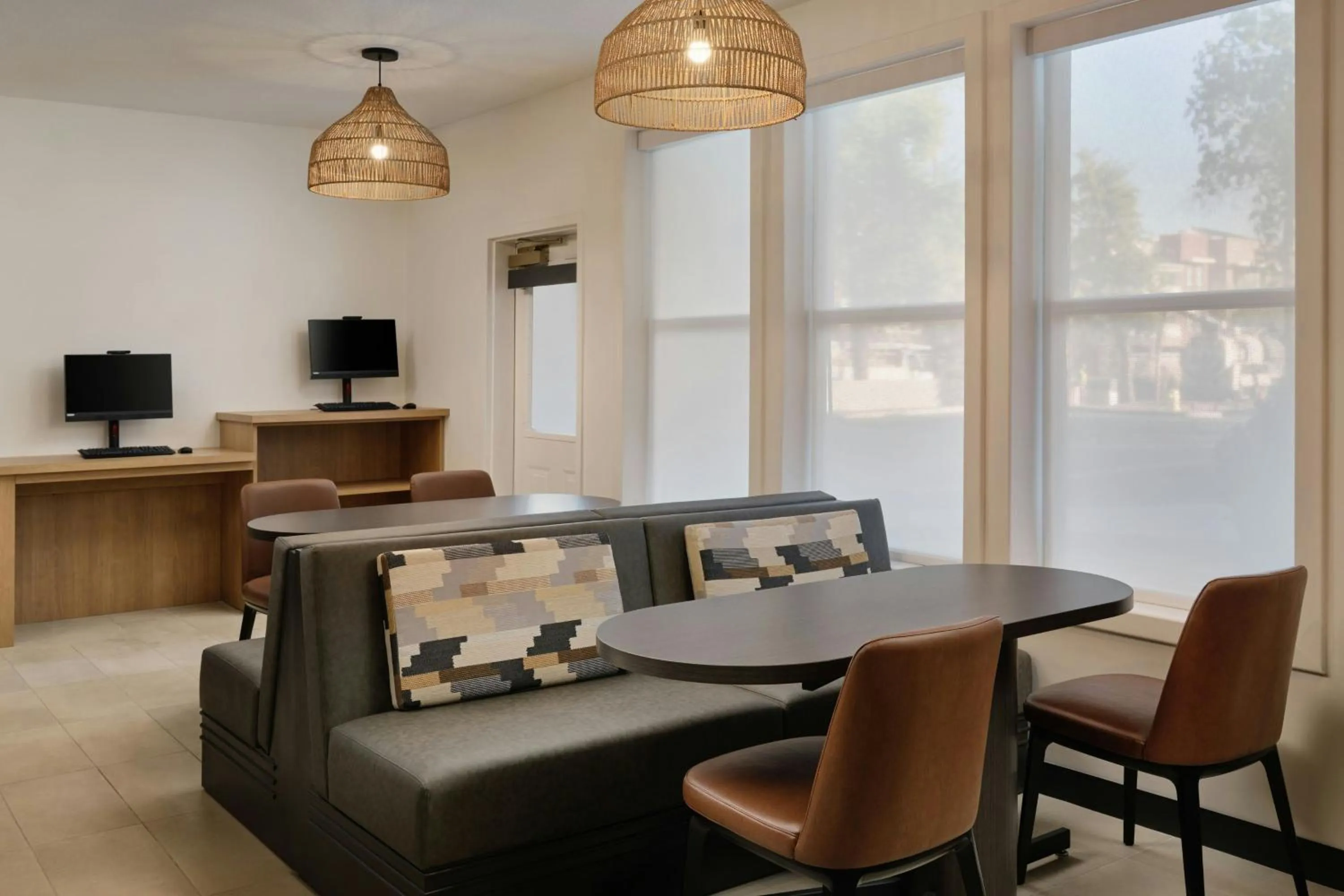 Other in Residence Inn Phoenix Mesa