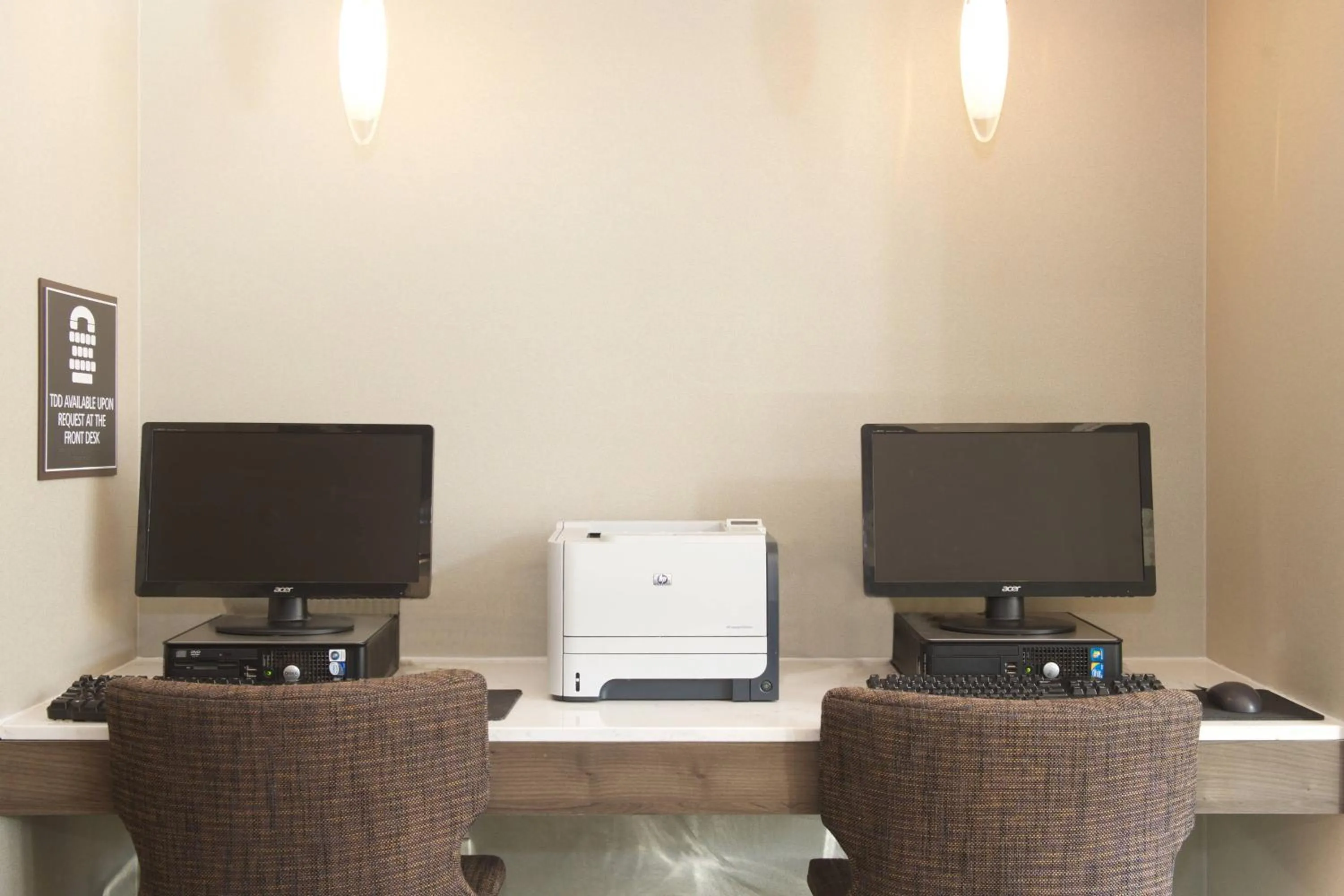 Other in Residence Inn Phoenix Mesa