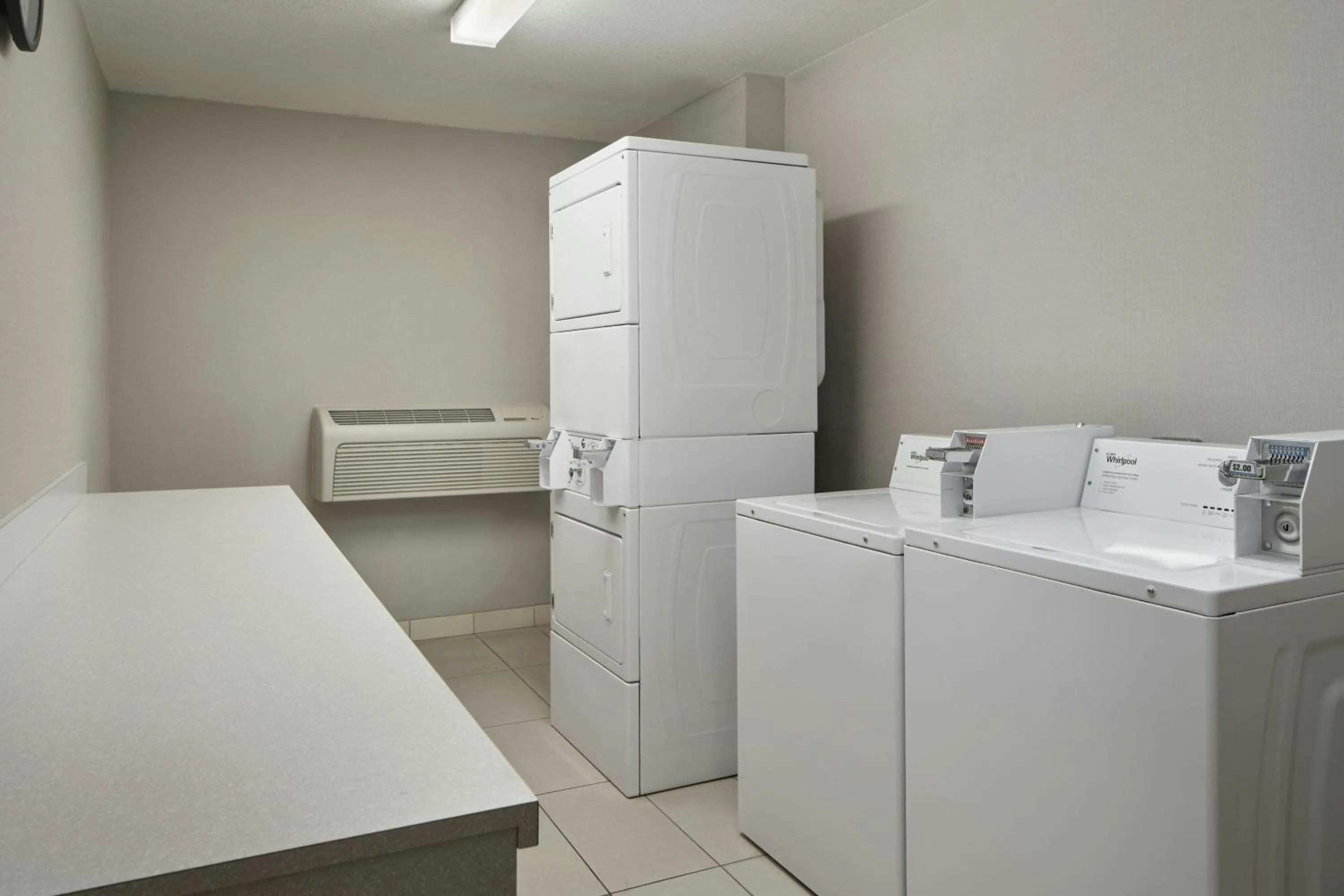 Other in Residence Inn Phoenix Mesa