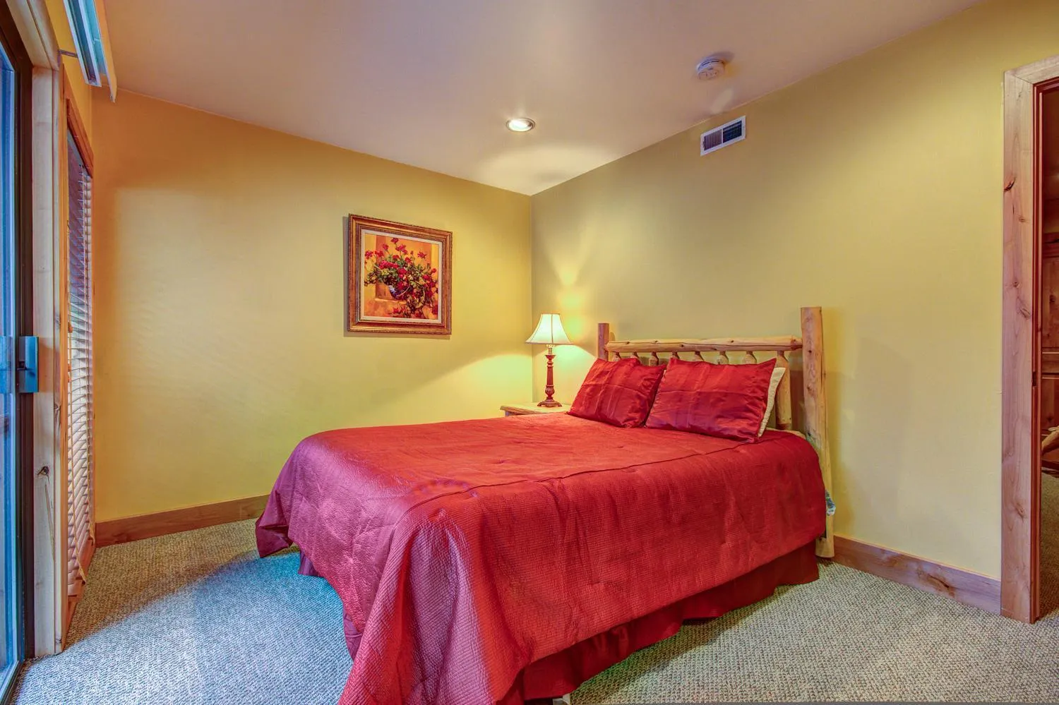 Empire Coalition #106