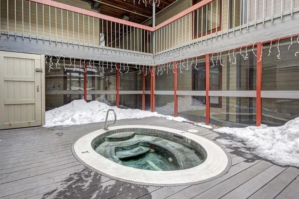 Empire Coalition #106