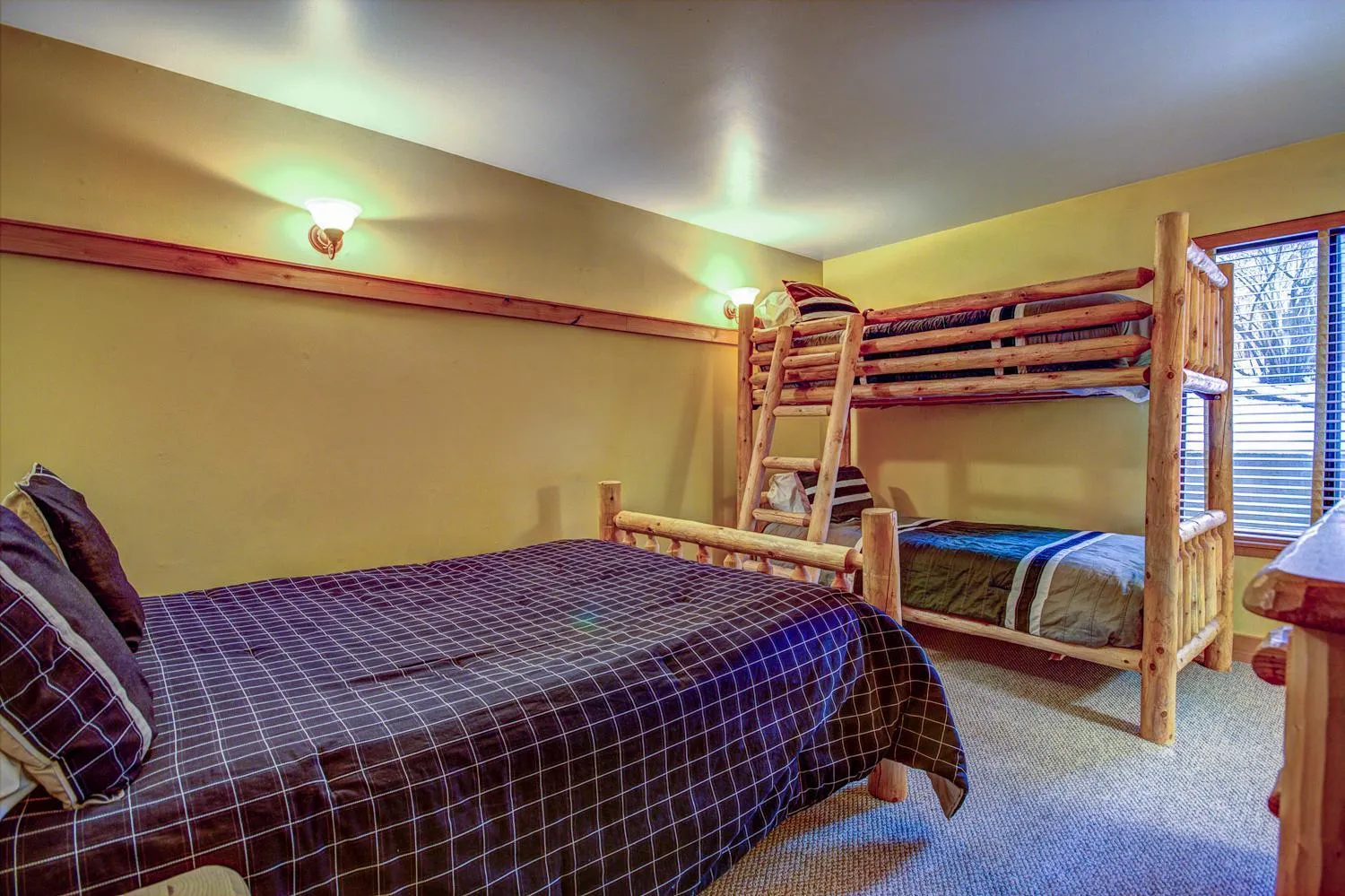 Empire Coalition #106