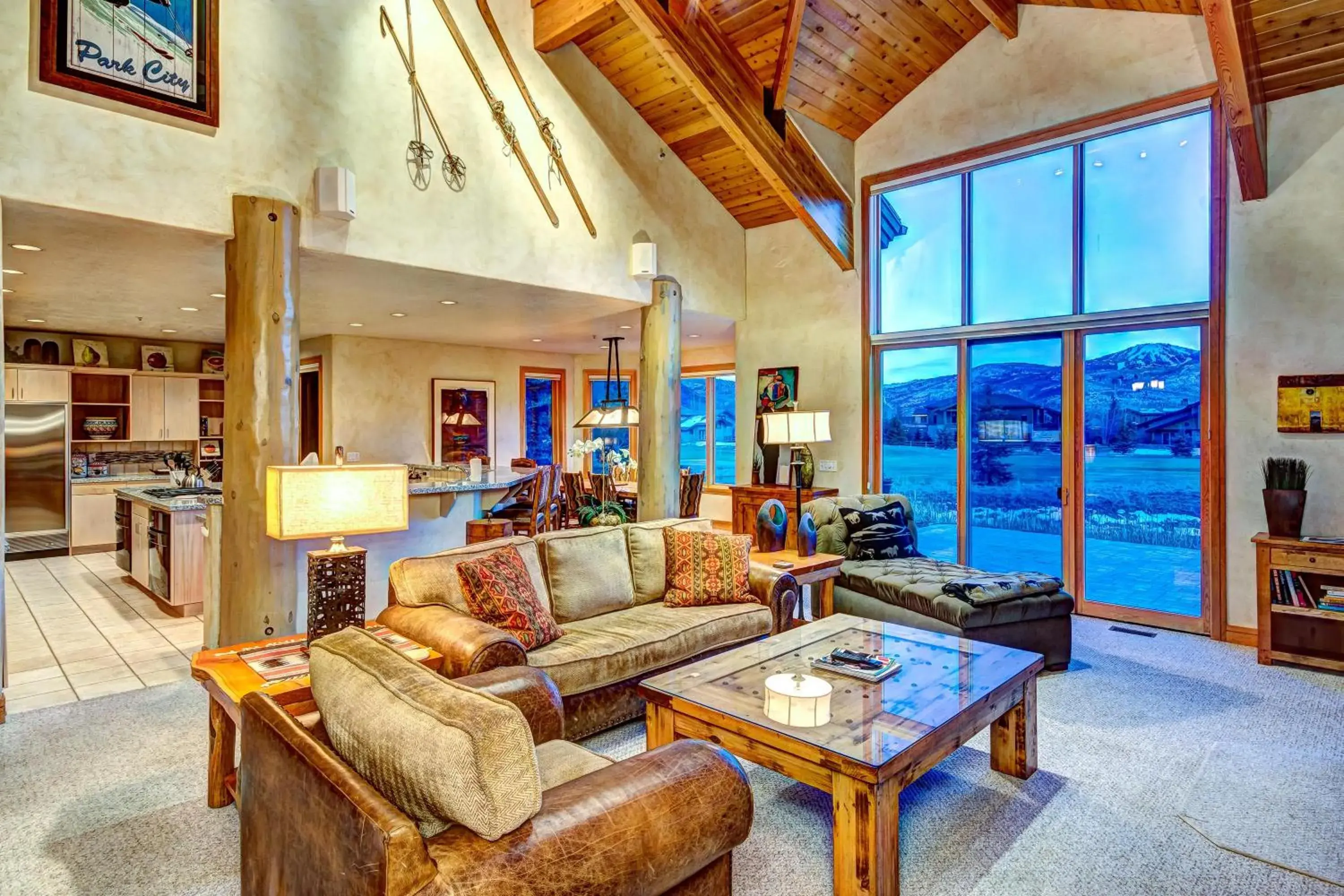 Cove #2735 Cove #2735