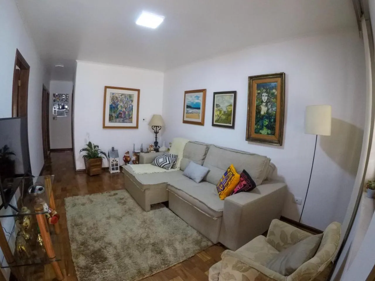 Corona Hostel