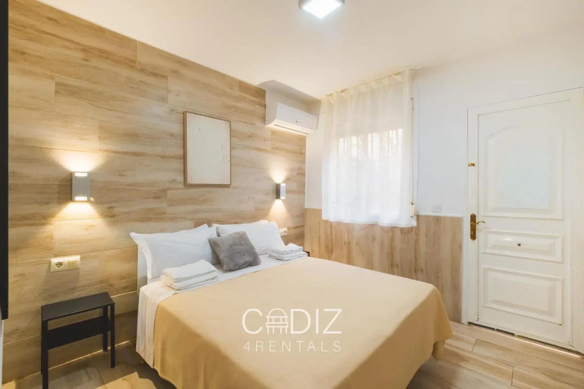 Hospederia IMAR by Cadiz4Rentals Hospederia IMAR by Cadiz4Rentals