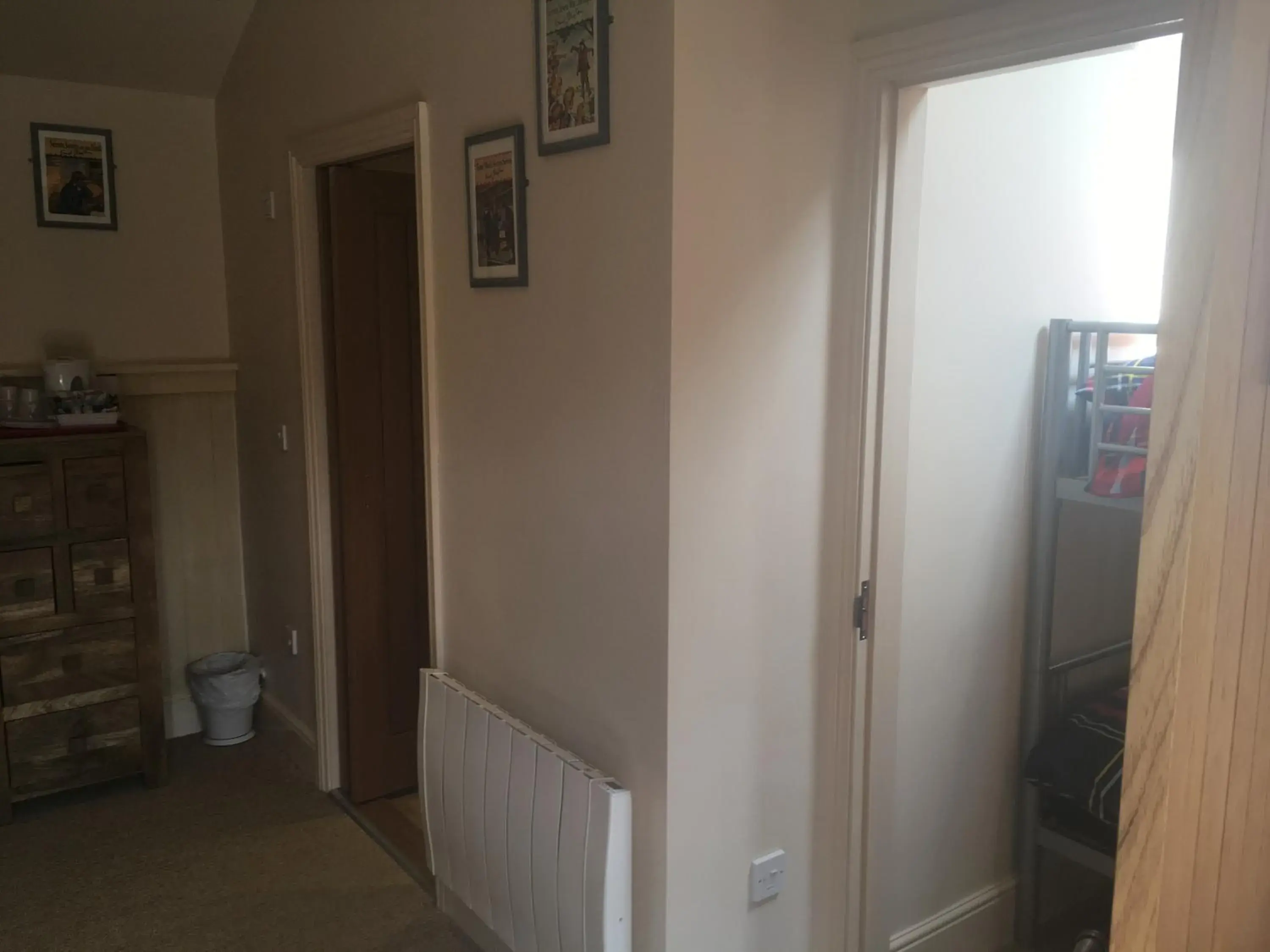 Widbrook Barns Widbrook Barns