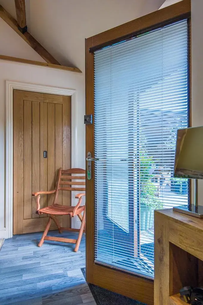 Widbrook Barns Widbrook Barns