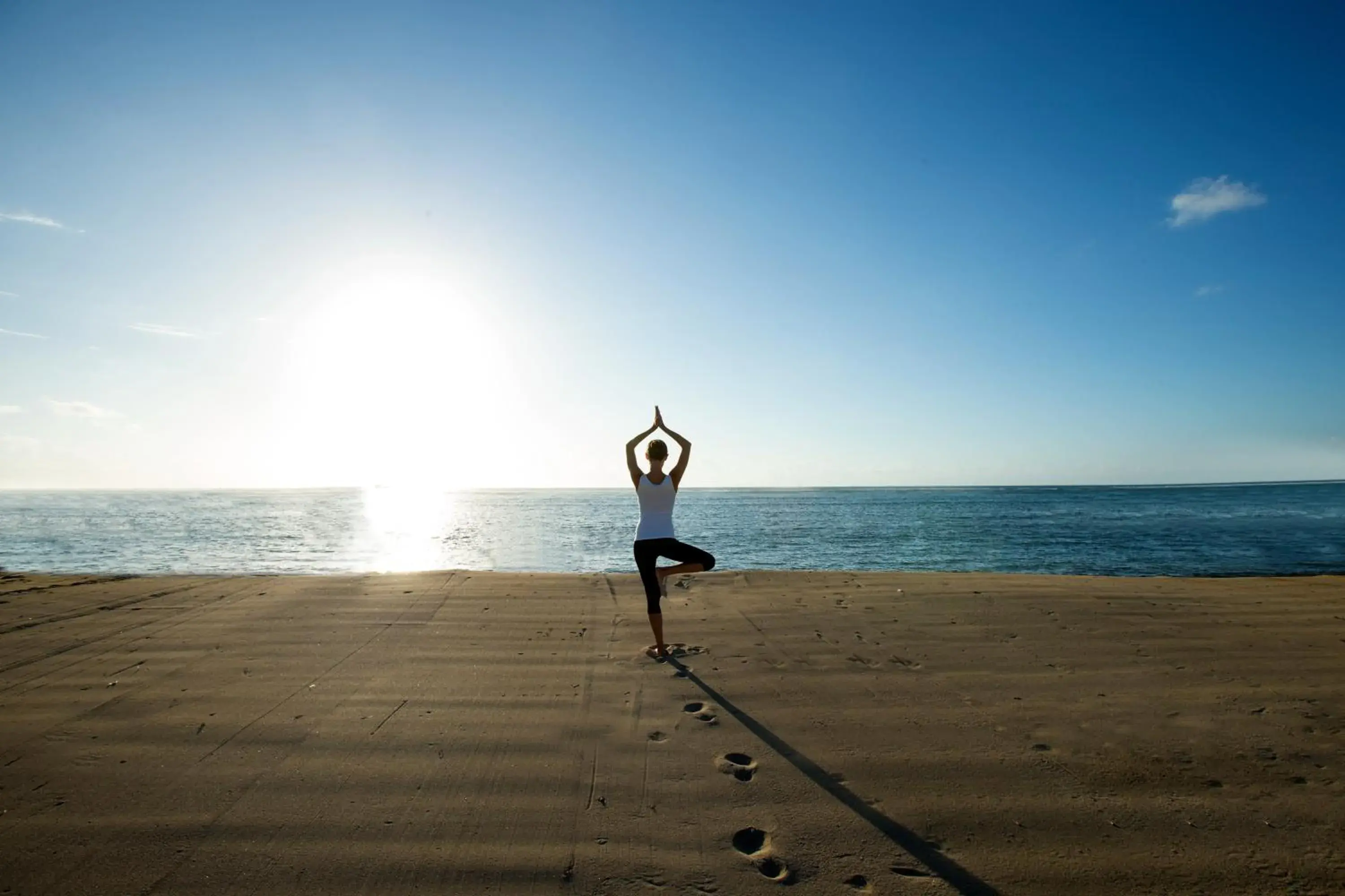 Activities in Sadara Resort Activities in Sadara Resort