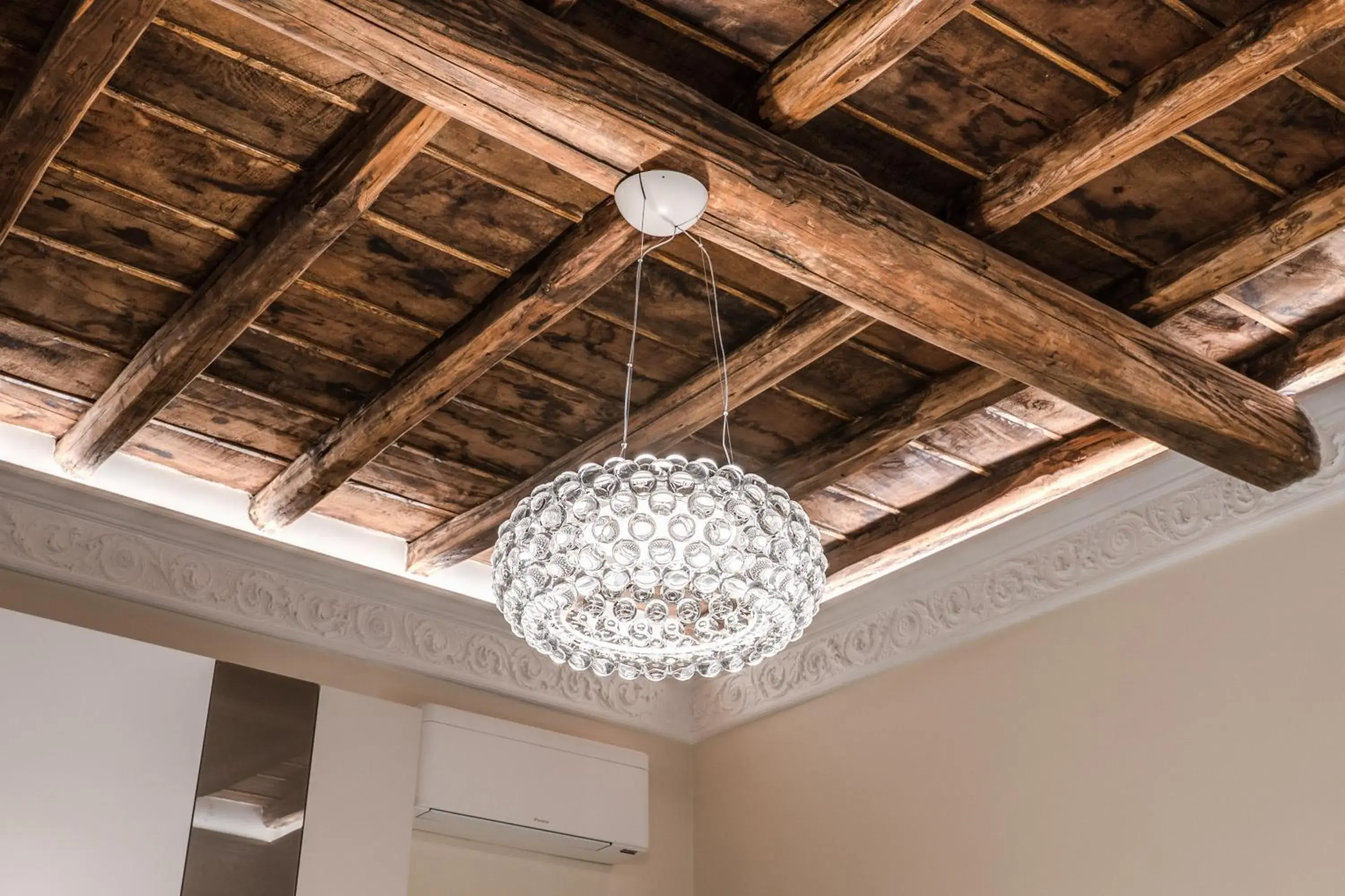 Family Suite in Rome55 - Piazza di Spagna Family Suite in Rome55 - Piazza di Spagna