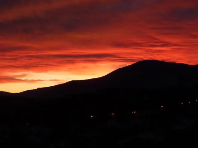 On site in Chambre d'hotes Casa Biba