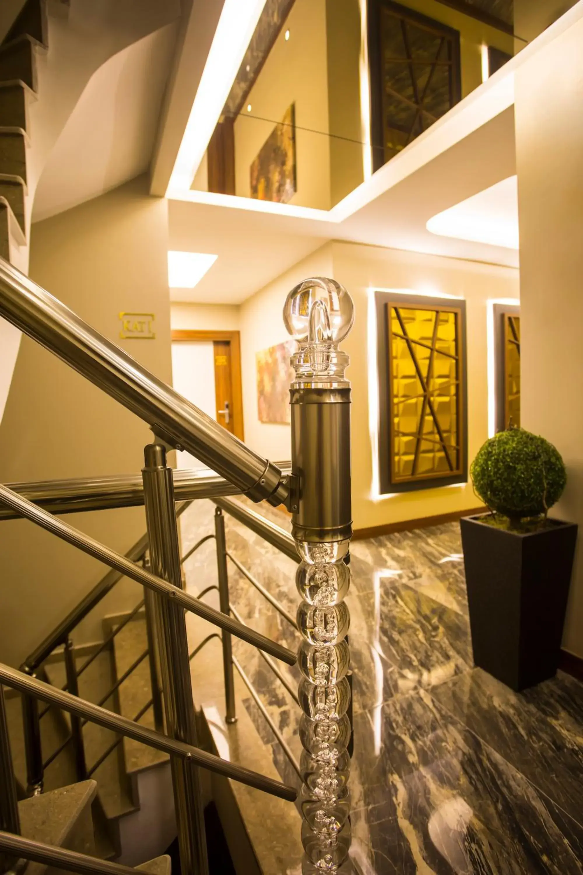 Property building in Maxuite Hotel in Home Property building in Maxuite Hotel in Home