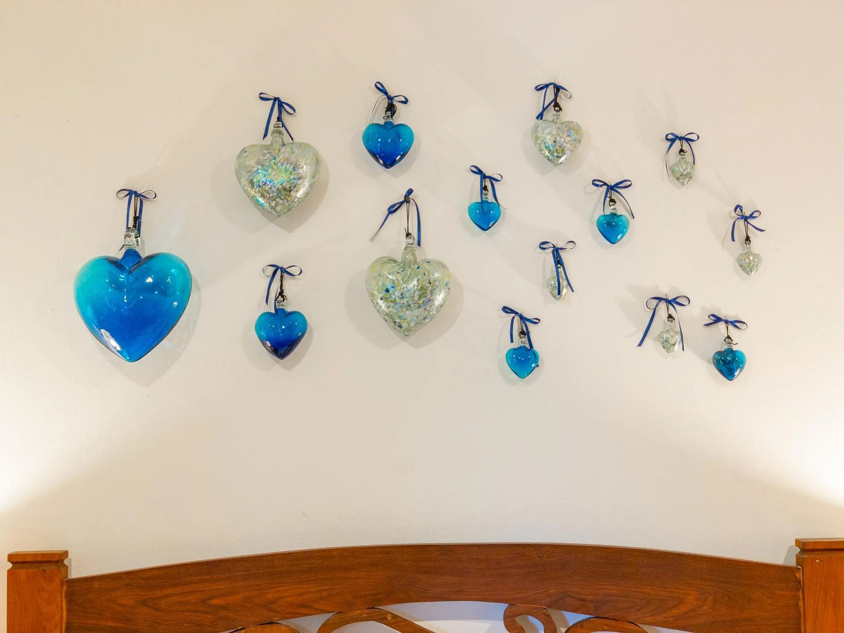 Decorative detail in Casa Mulder - Steps to Beach Private Pool Ocean-View Roof