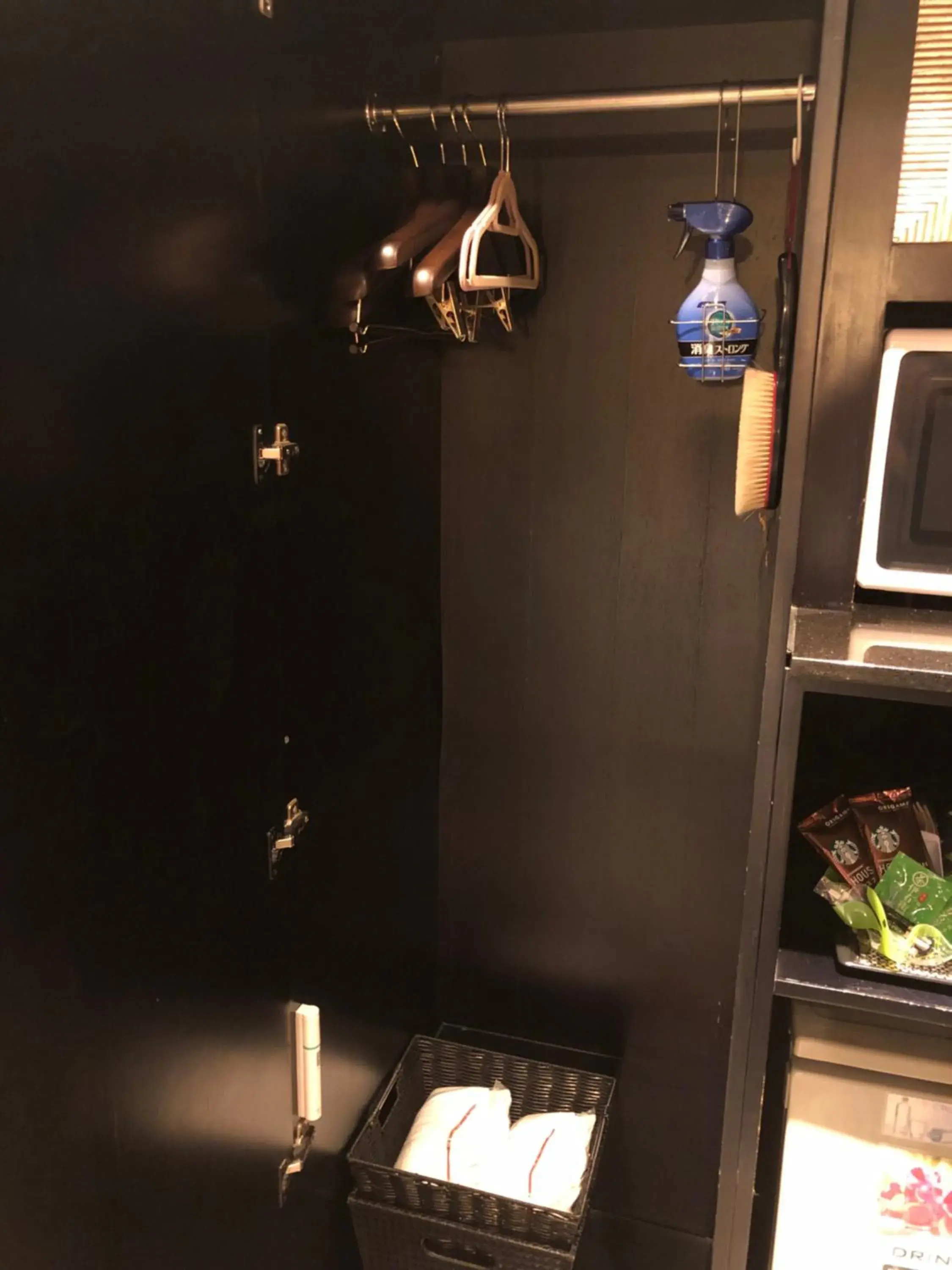 Photo of the whole room in Restay Nagasaki Club (Adult Only) Photo of the whole room in Restay Nagasaki Club (Adult Only)