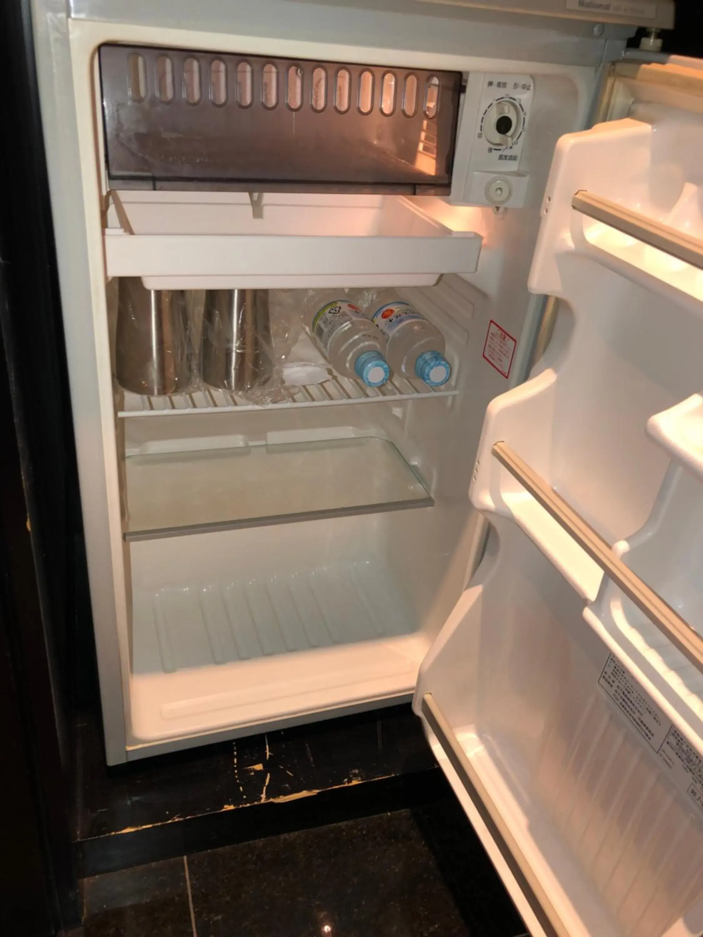 Photo of the whole room in Restay Nagasaki Club (Adult Only) Photo of the whole room in Restay Nagasaki Club (Adult Only)