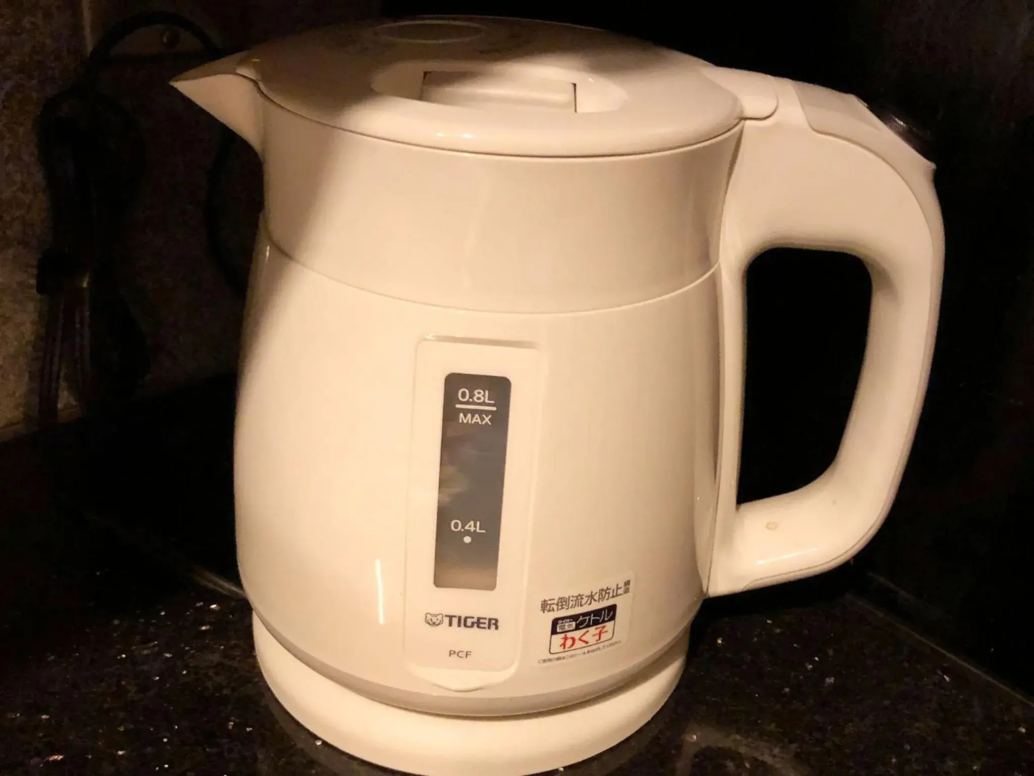 Photo of the whole room in Restay Nagasaki Club (Adult Only) Photo of the whole room in Restay Nagasaki Club (Adult Only)