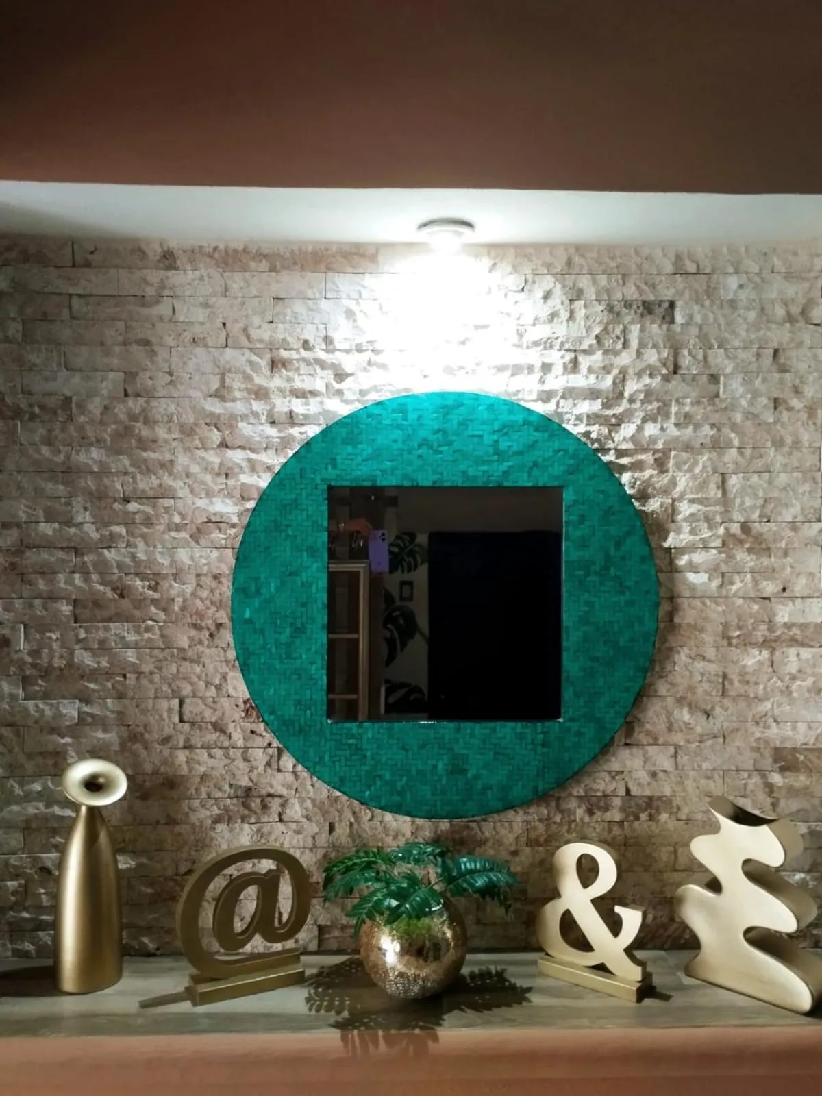 Hotel San Miguel