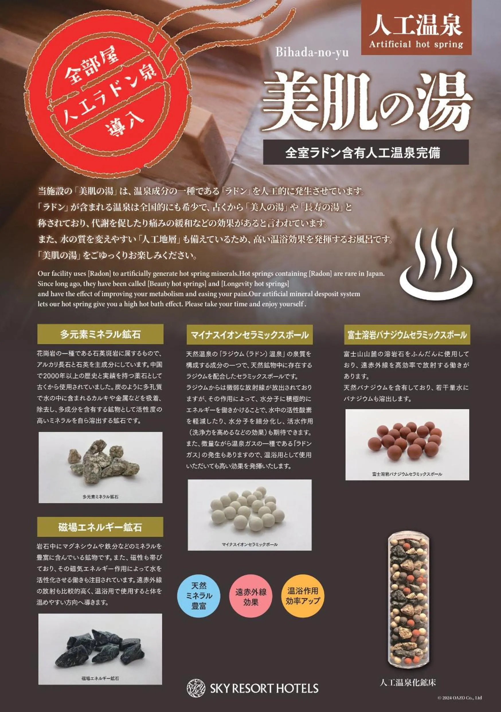 SKY Windy Adult Only Love Hotel