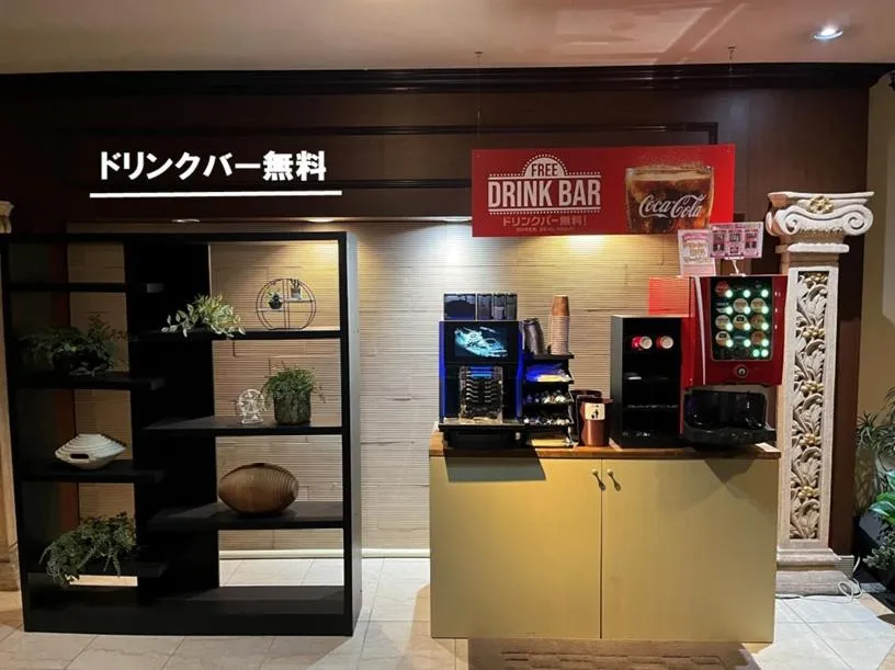 SKY Windy Adult Only Love Hotel