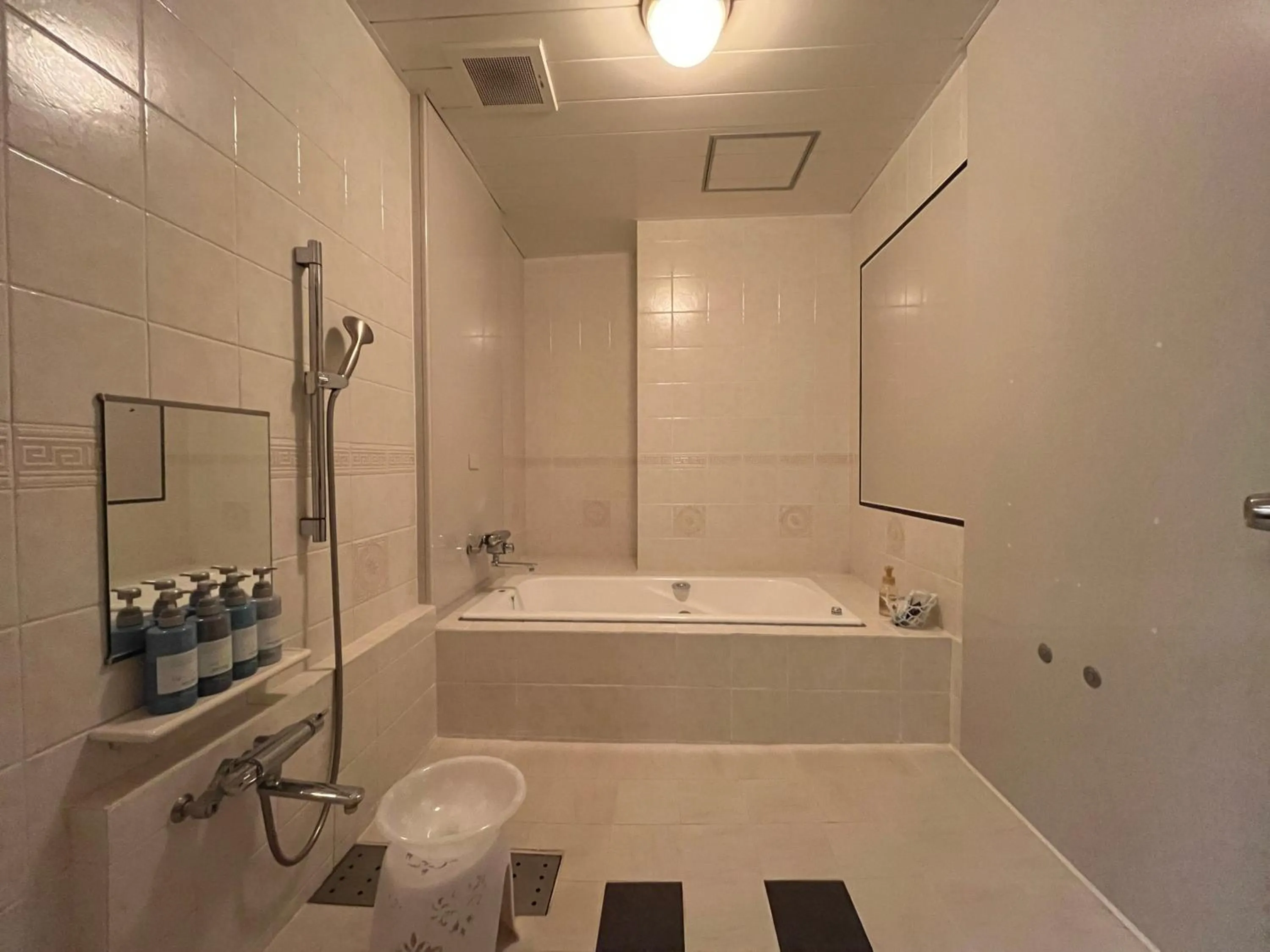 SKY Windy Adult Only Love Hotel