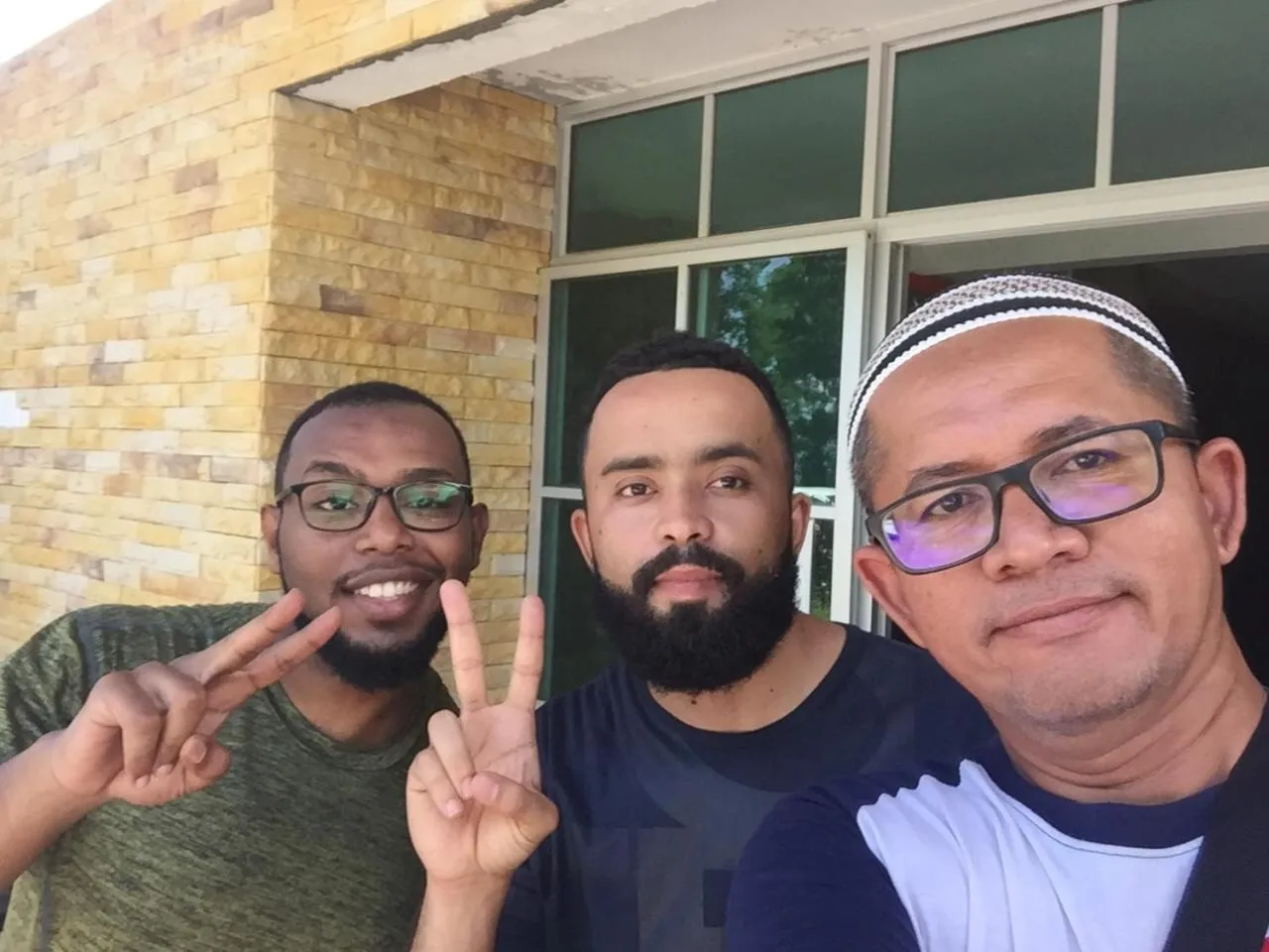 DAOH'S Rooms & Scooters