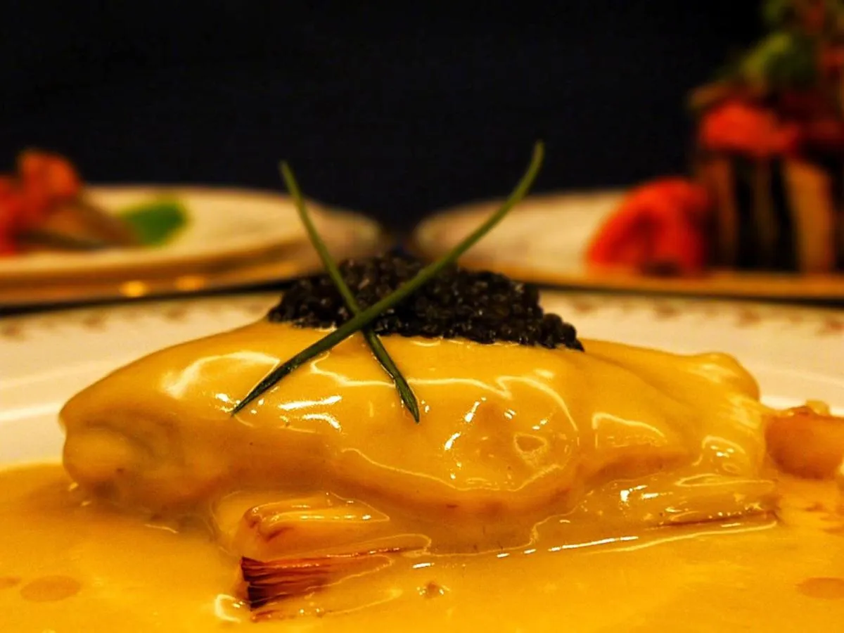 Yakushima Iwasaki Hotel