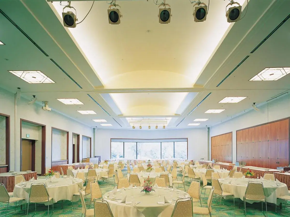 Yakushima Iwasaki Hotel Yakushima Iwasaki Hotel