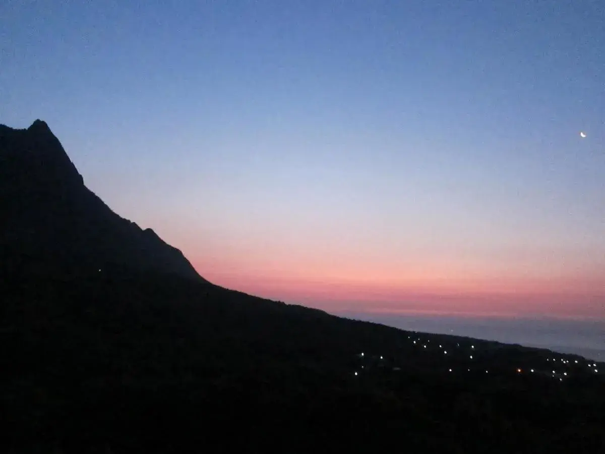 Yakushima Iwasaki Hotel Yakushima Iwasaki Hotel