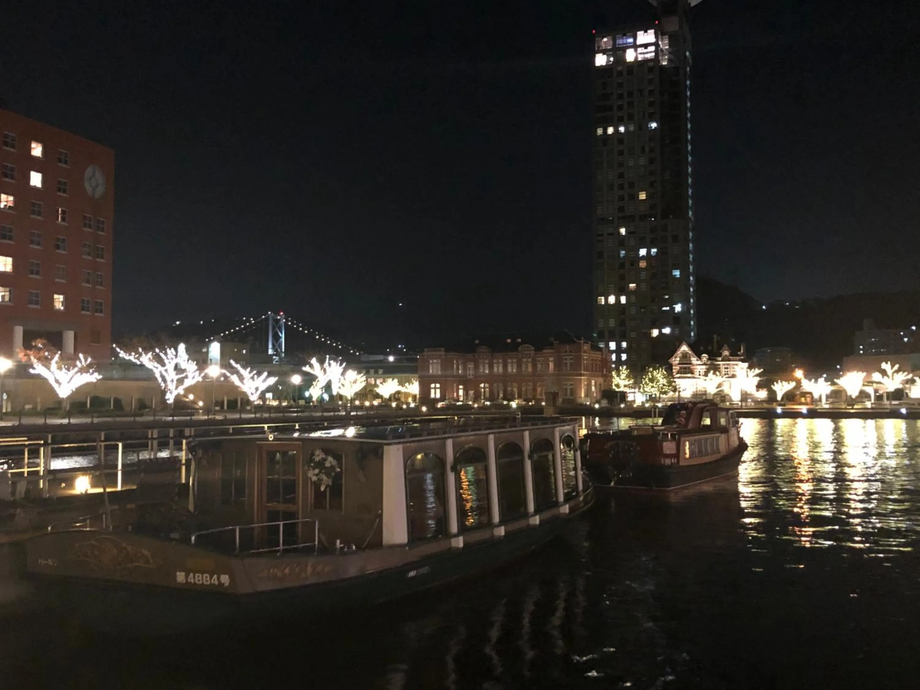 Nearby landmark in Restay Penthouse (Adult Only)