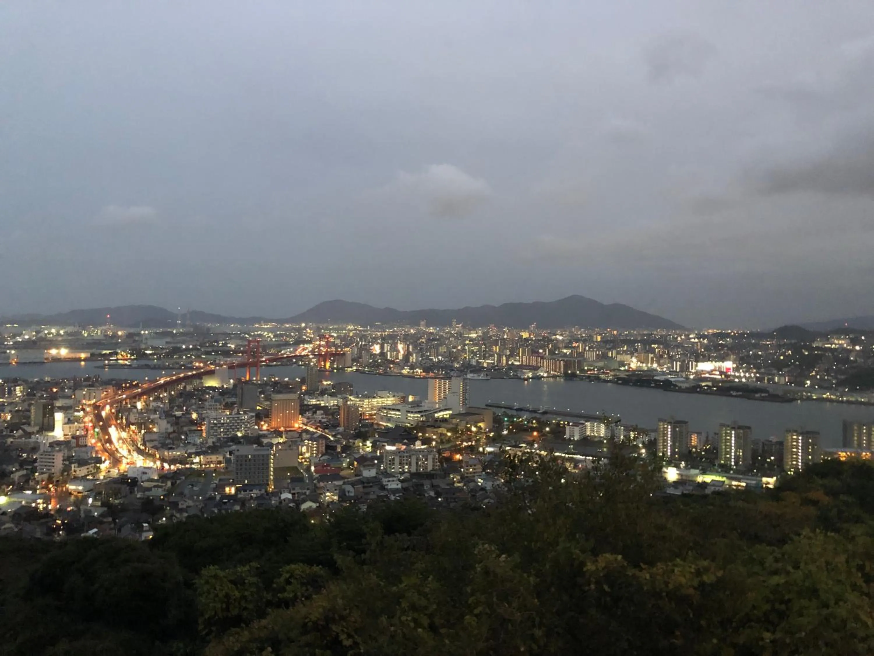 Off site in Restay Penthouse (Adult Only)