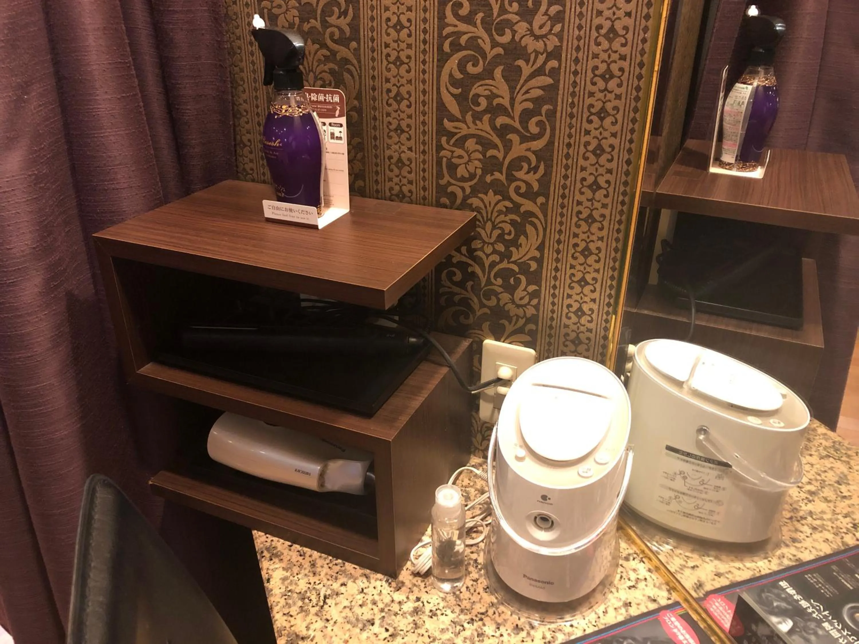 Restay Penthouse (Adult Only)