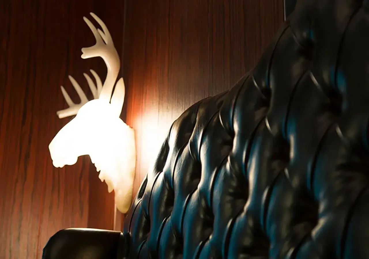 Royal Group Motel Feng Shan Branch Royal Group Motel Feng Shan Branch