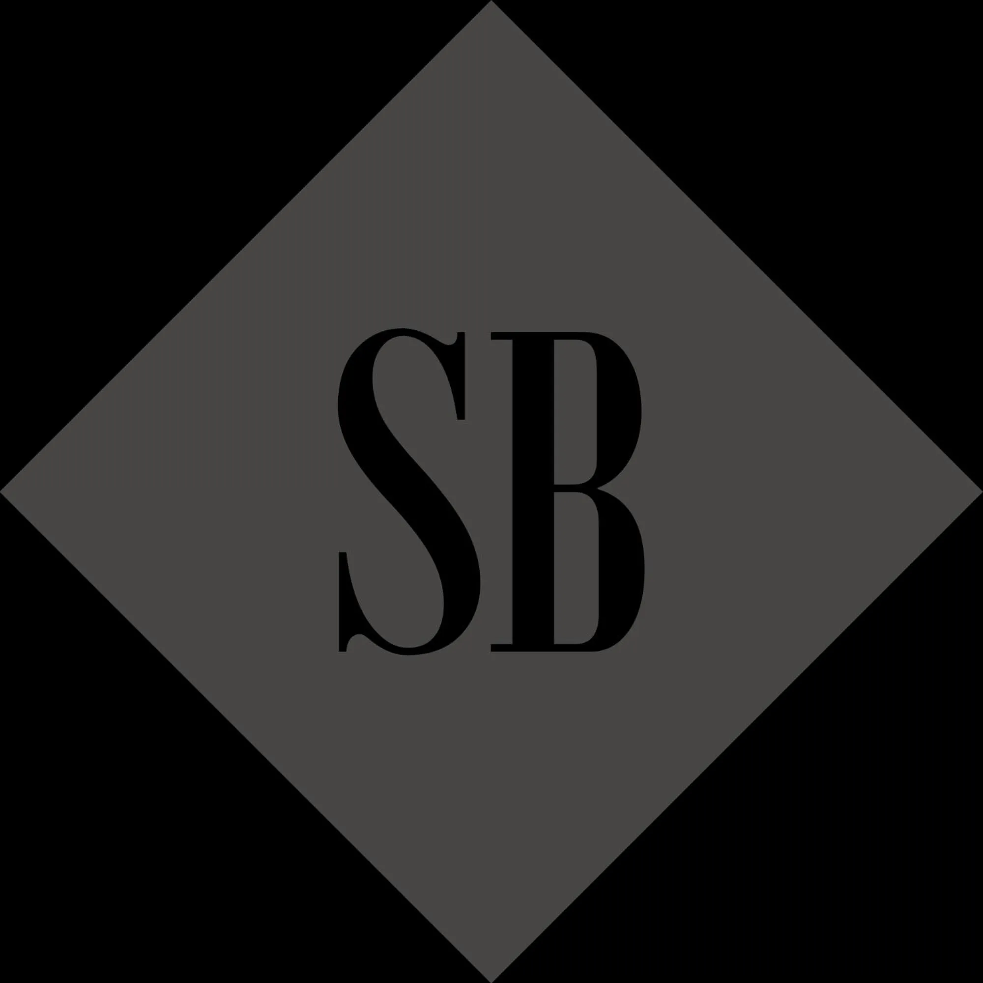 Property logo or sign in Studios On Beaumont