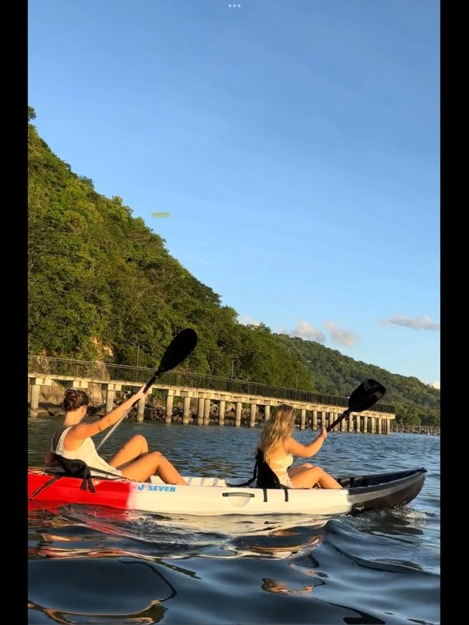 Game Room in La Boheme Bajo