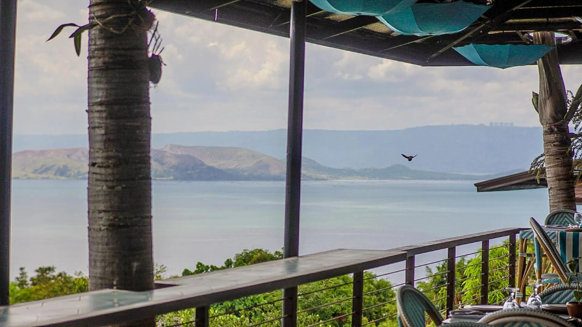 Villas by Eco Hotels