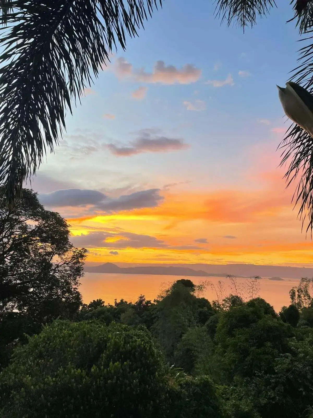 View (from property/room) in Villas by Eco Hotels View (from property/room) in Villas by Eco Hotels