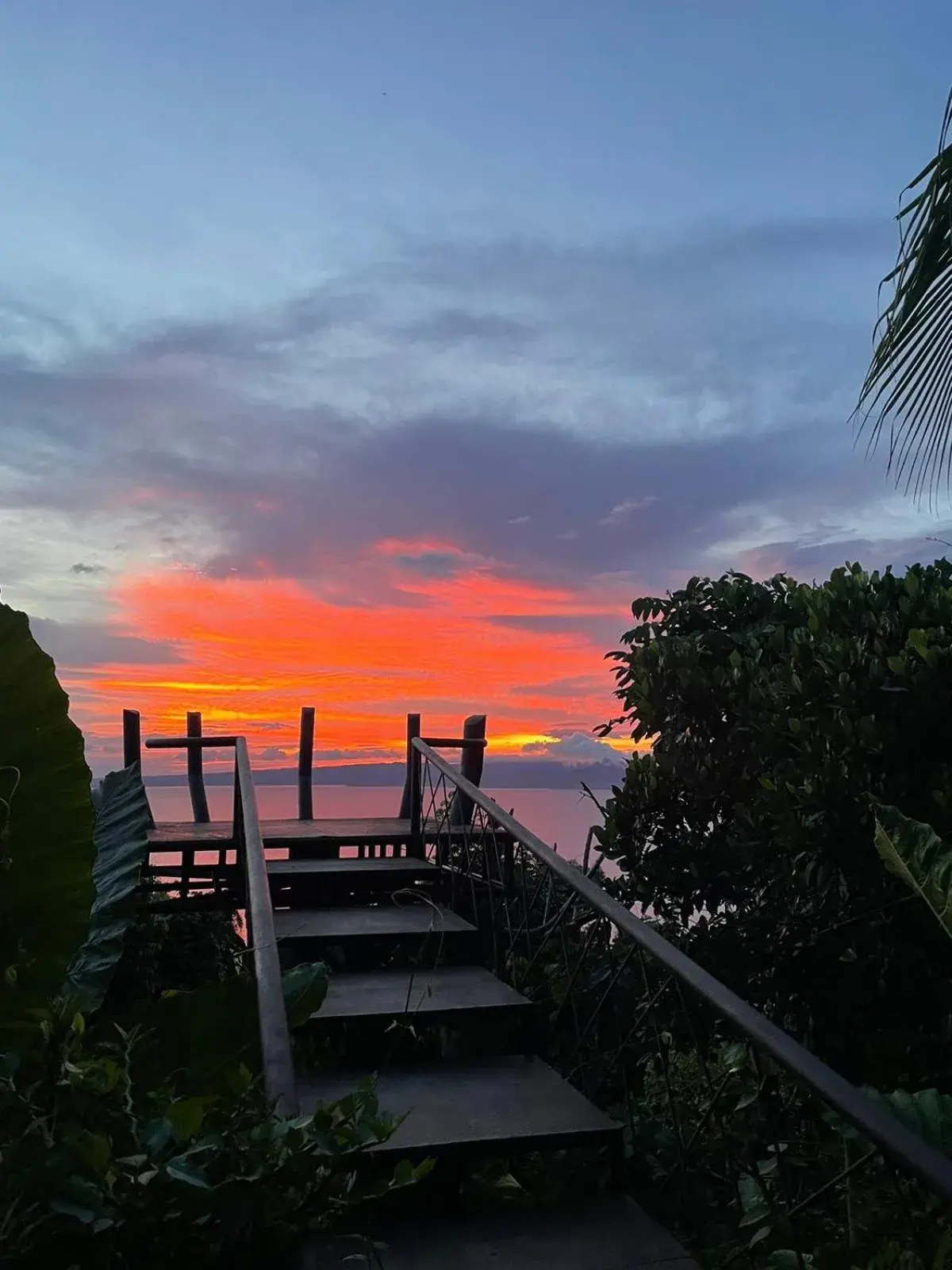 View (from property/room) in Villas by Eco Hotels View (from property/room) in Villas by Eco Hotels