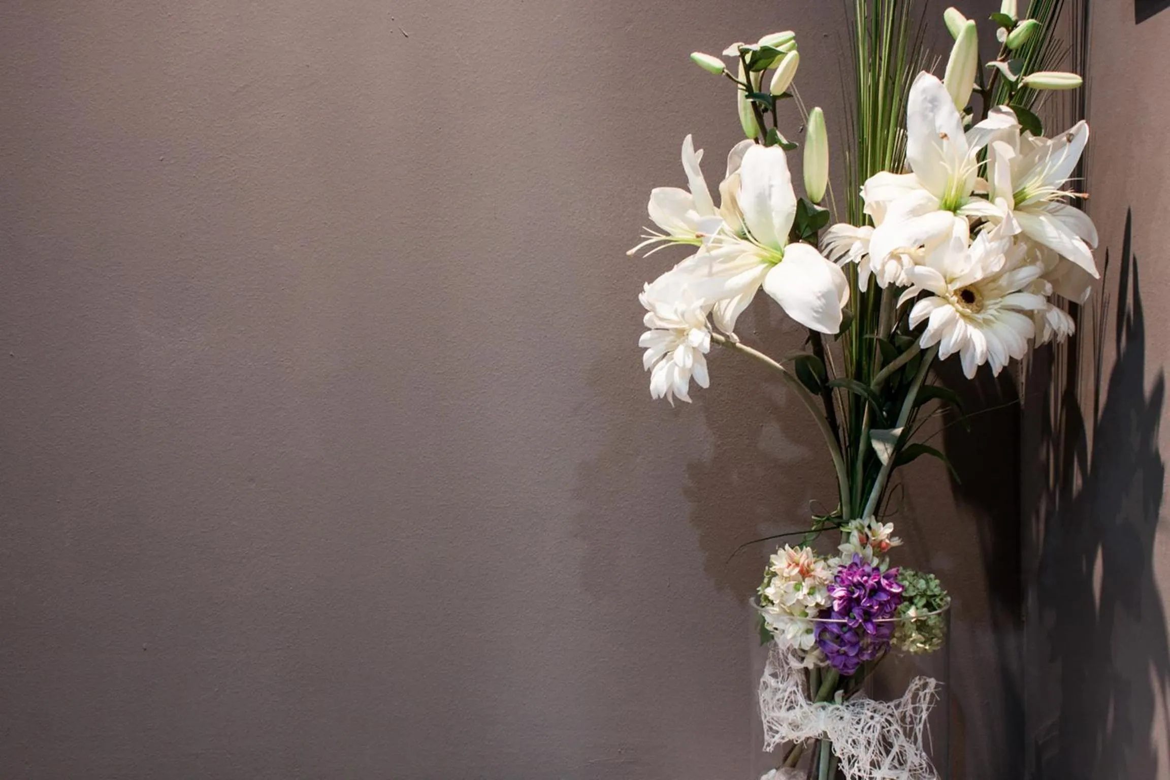 Other in Hostal Boutique Khronos