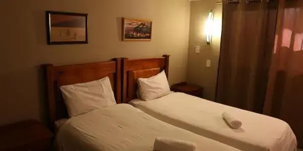 Suite - single occupancy in Klein Windhoek Guesthouse Suite - single occupancy in Klein Windhoek Guesthouse