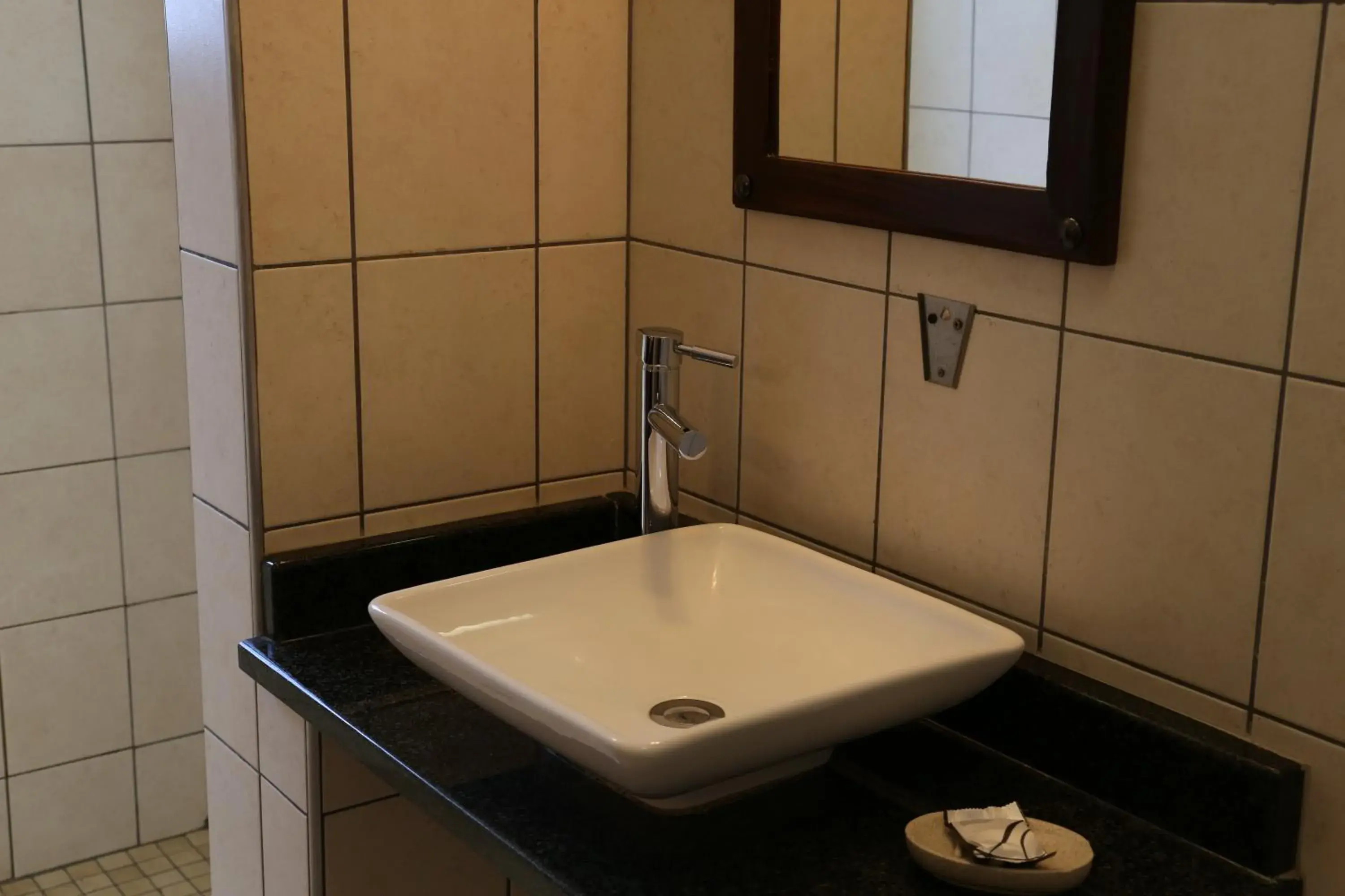 Suite in Klein Windhoek Guesthouse Suite in Klein Windhoek Guesthouse