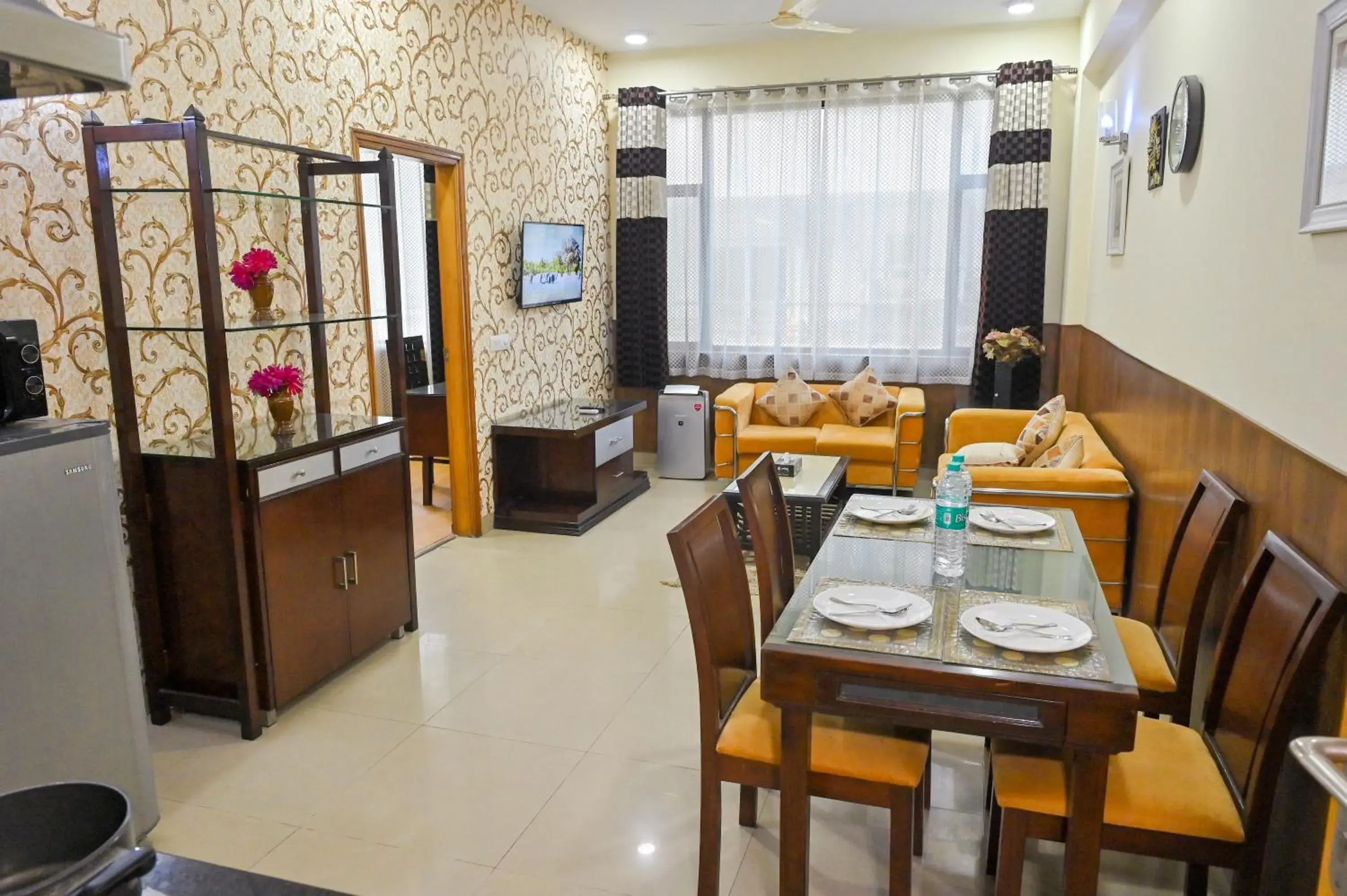 Imperial Apartments Gurugram Imperial Apartments Gurugram