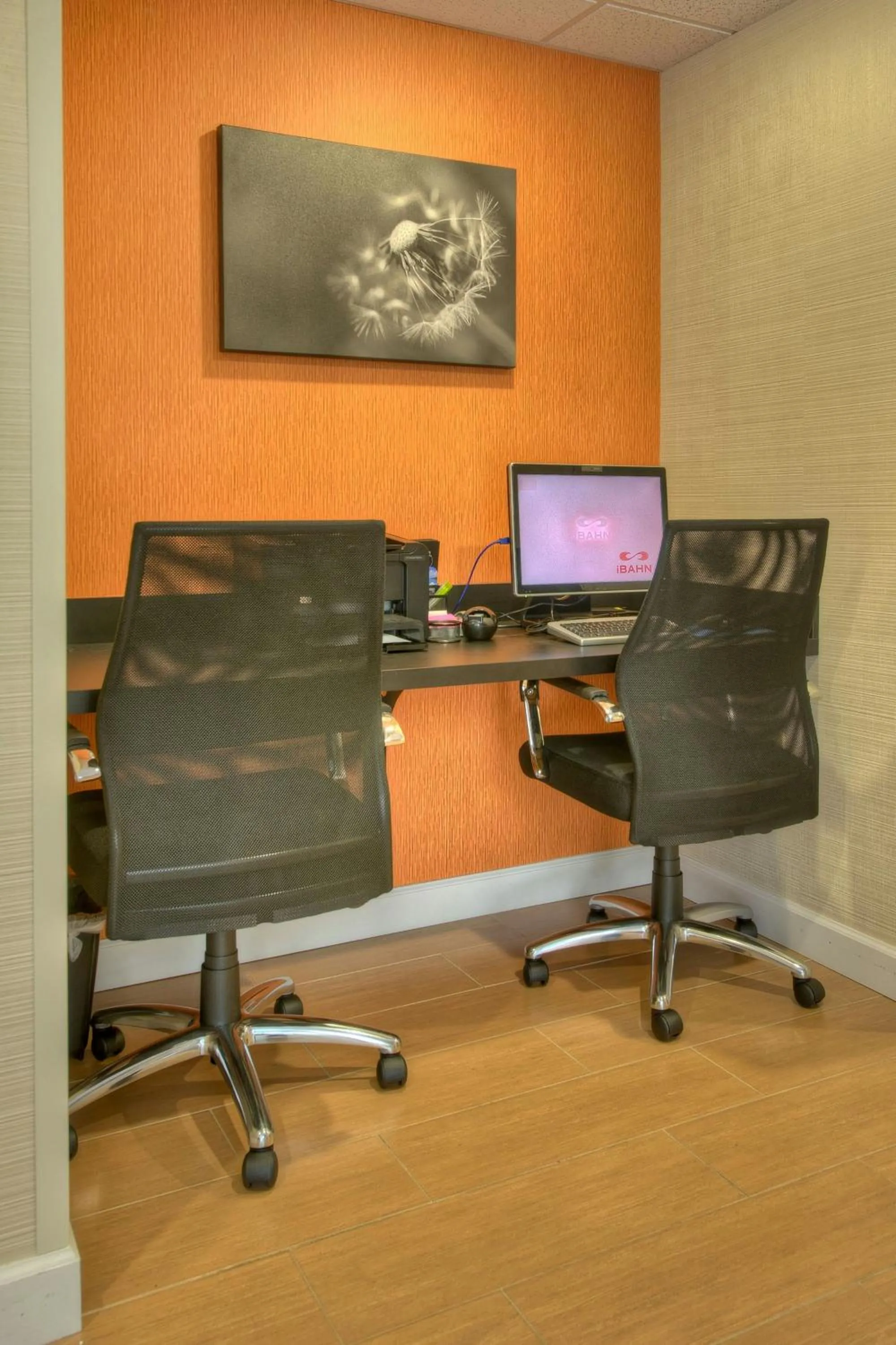 Other in Fairfield Inn & Suites Raleigh Crabtree Valley