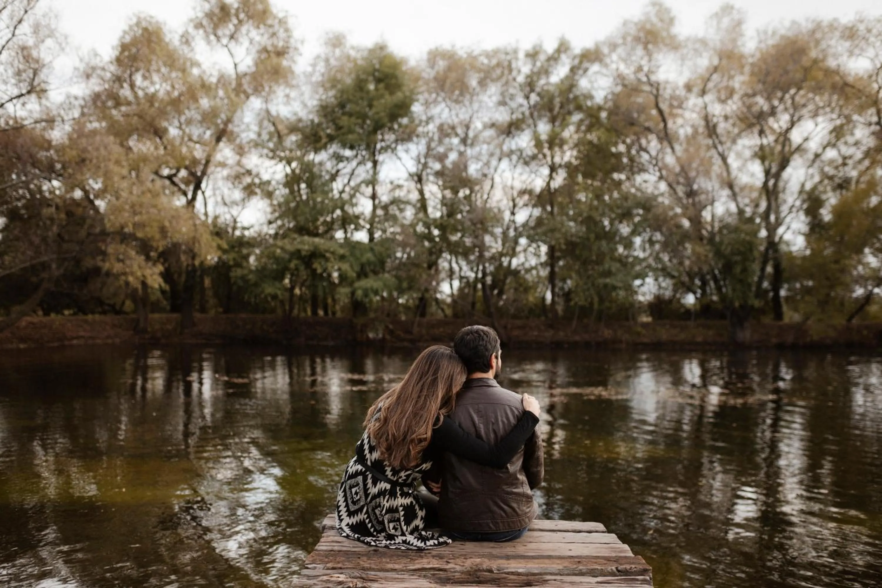 Day in Hacienda Sepulveda Hotel & Spa