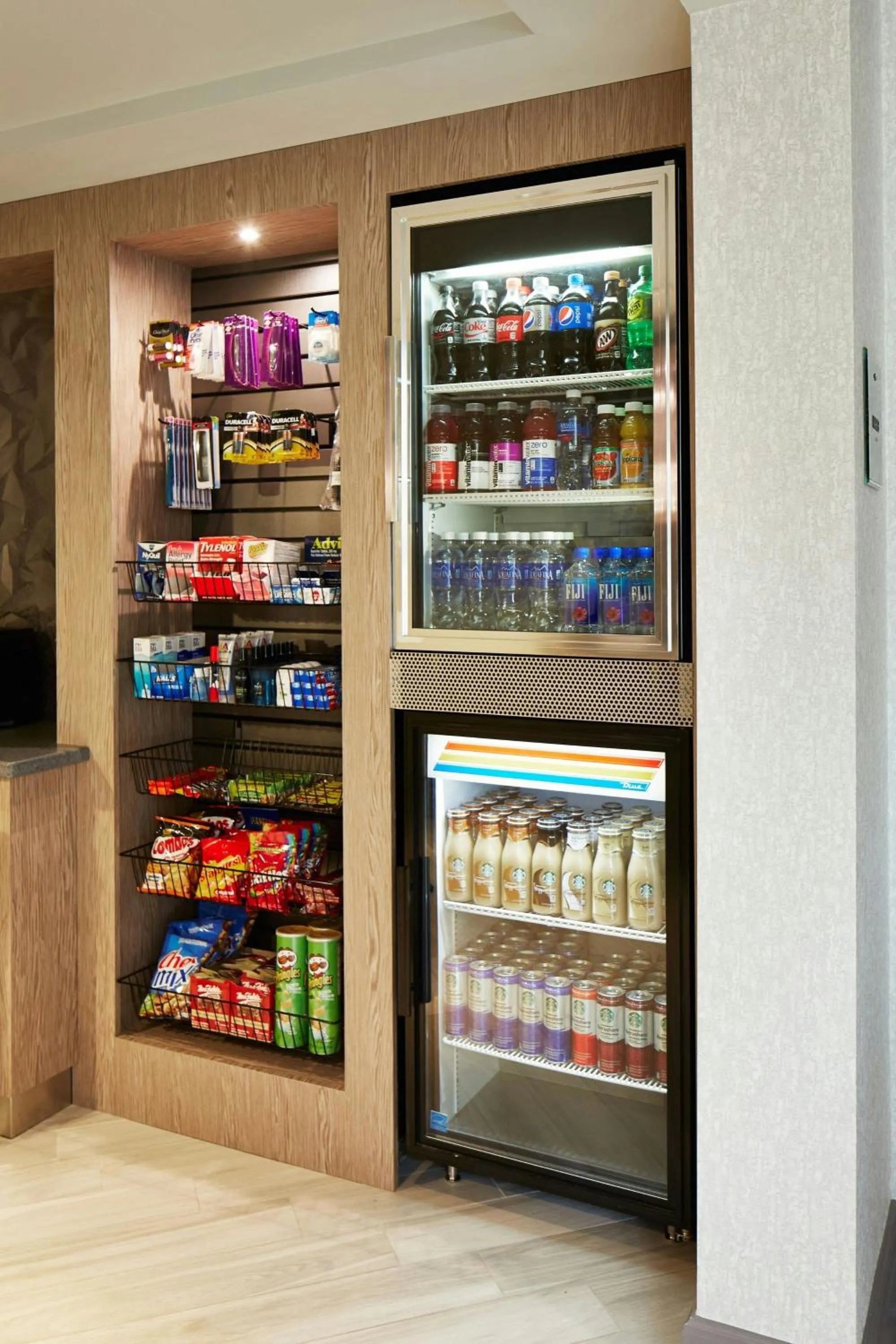 Other in Rochester Airport Marriott