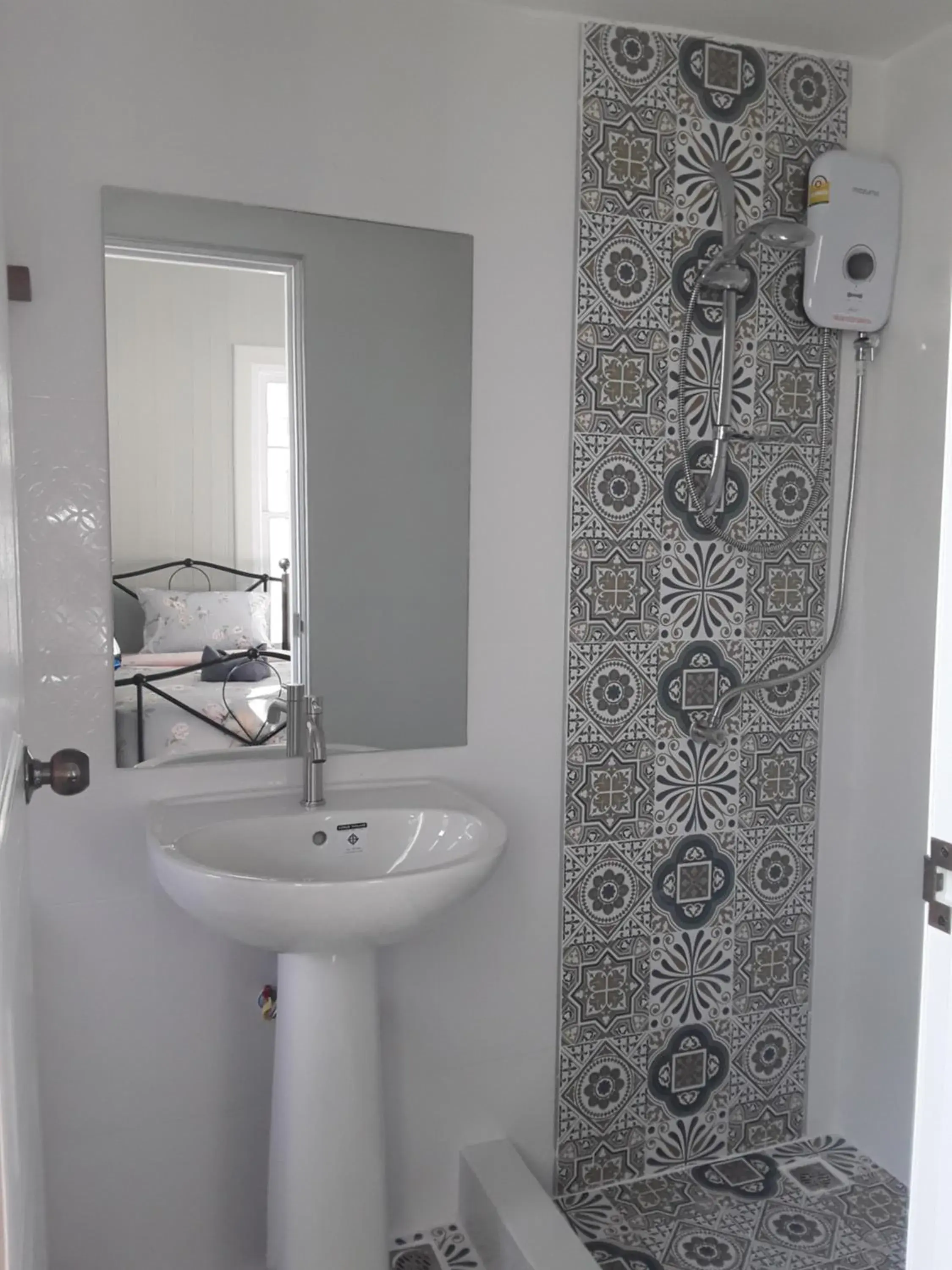 Sky cottage Sky cottage