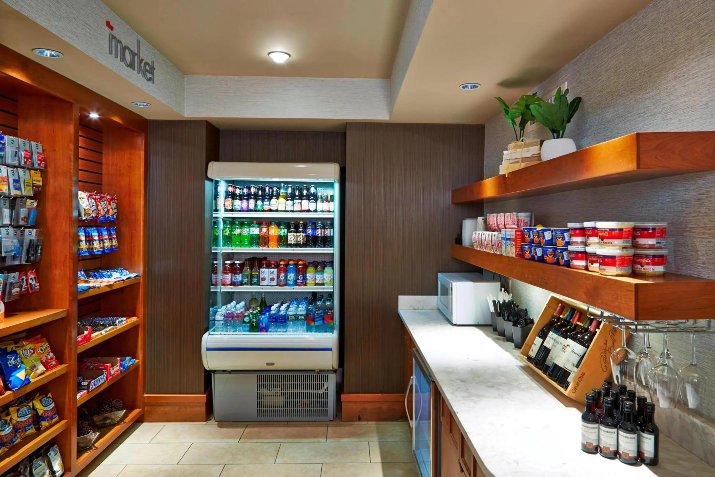 Other in Courtyard Rochester Brighton